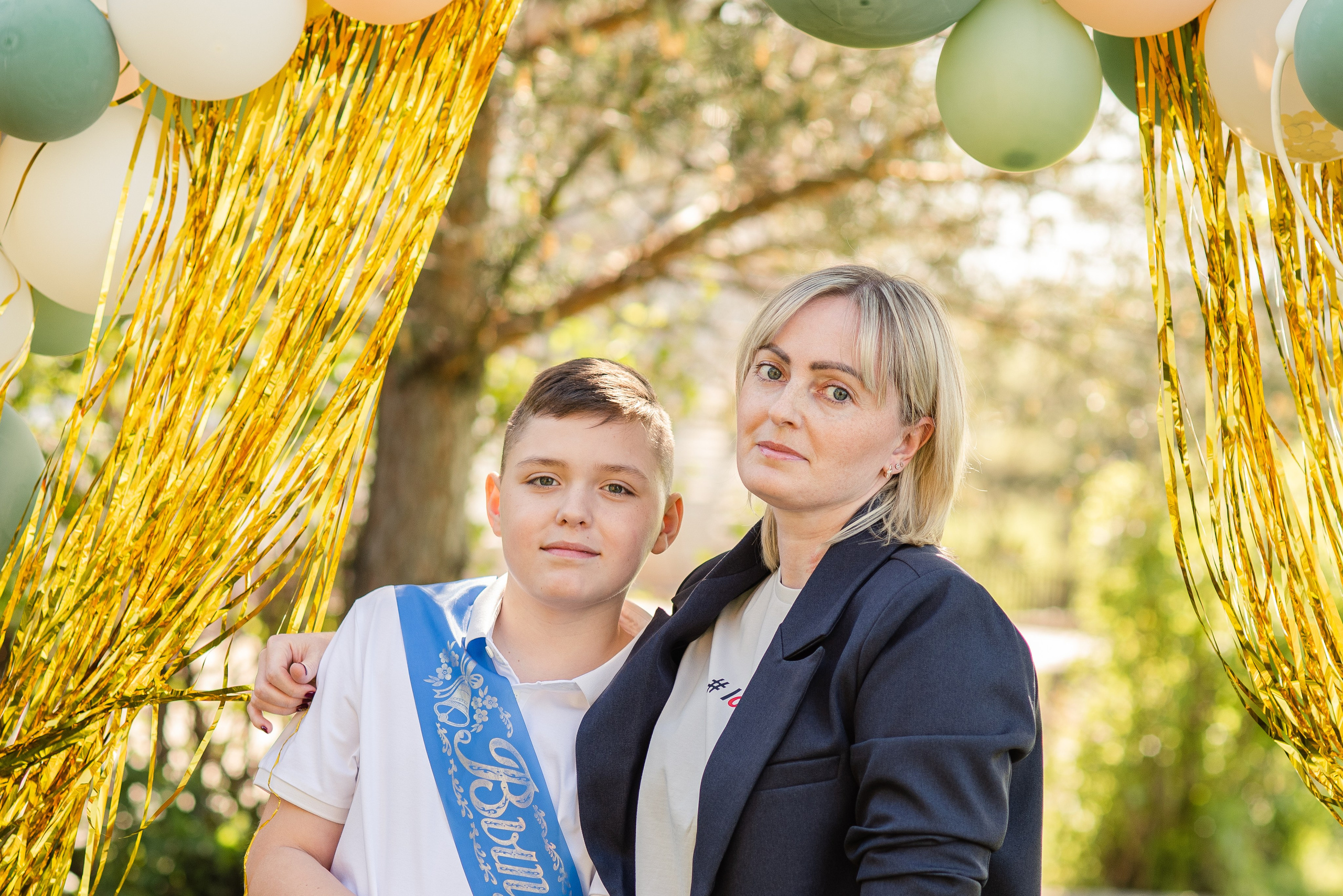 Фотосъёмка выпускников 4 класса — Кристина Черникова. Фотограф Кристина Черникова — Москва | Семейные съёмки и фотоальбомы