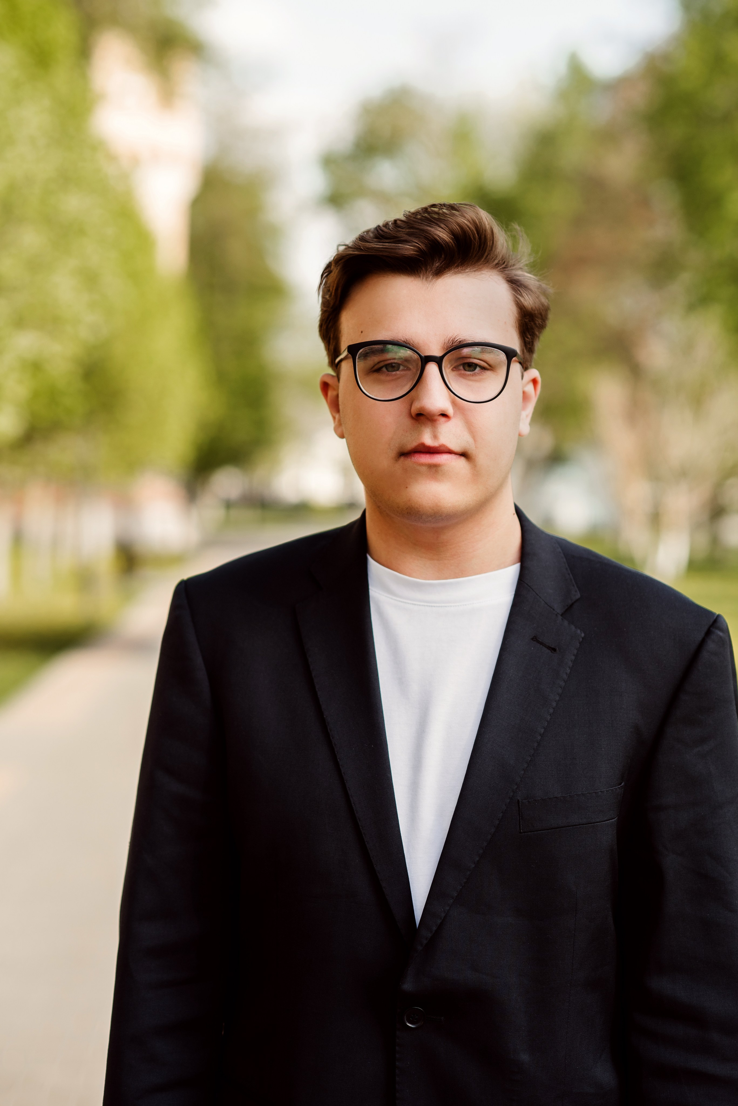 Фотосессия 9 класса в мае — Кристина Черникова. Фотограф Кристина Черникова — Москва | Семейные съёмки и фотоальбомы