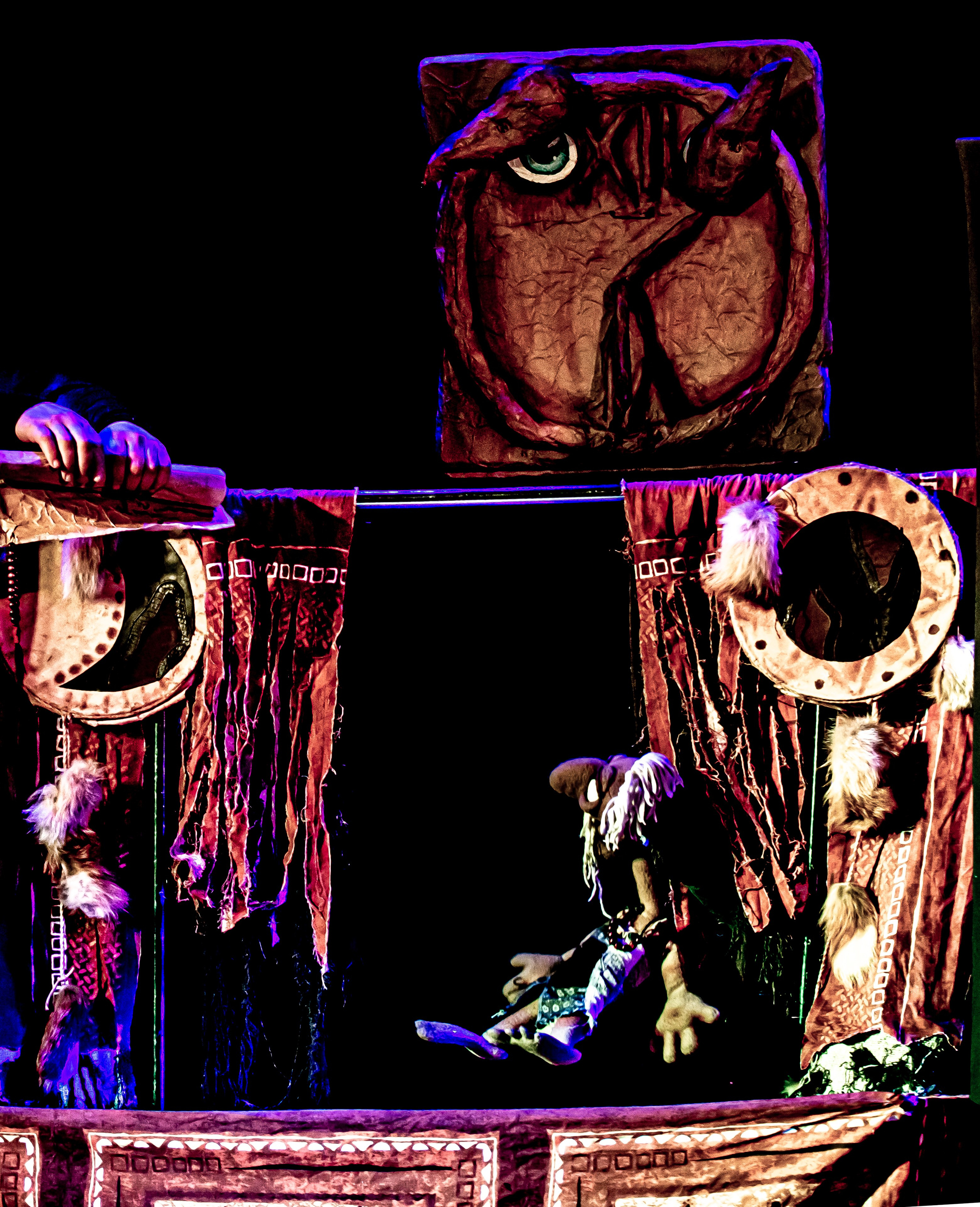 Легенды о Сочи Саквояж. Фотограф в Сочи Юрий Шептаев