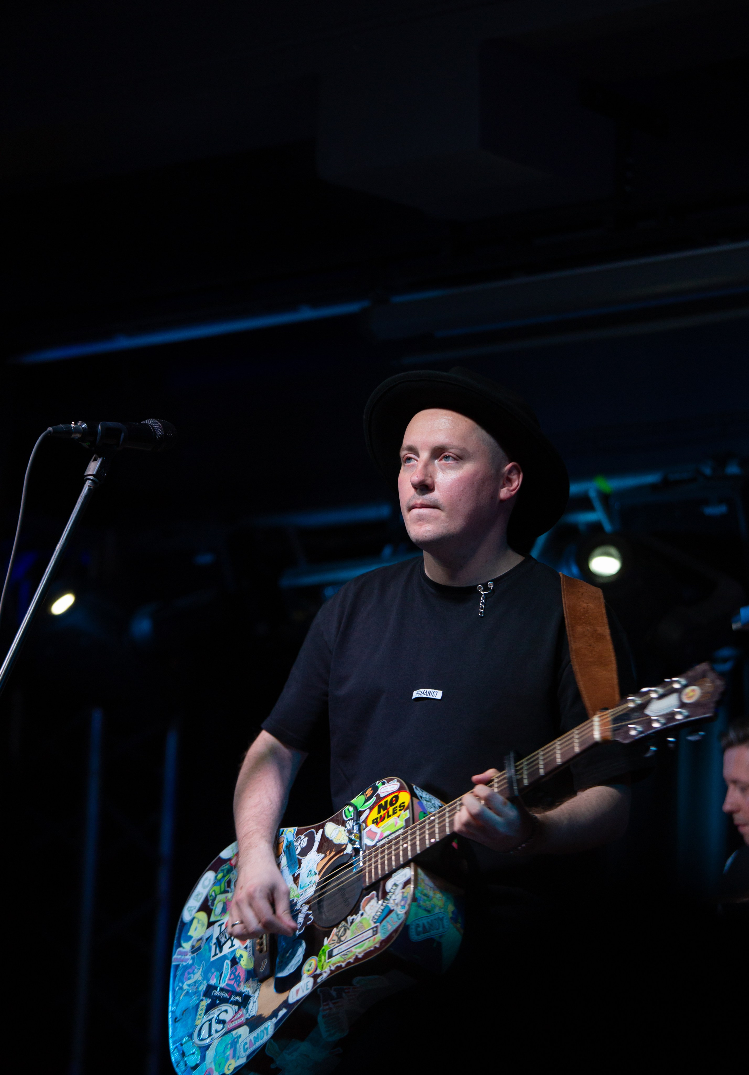 Необарды DKRT. Екатерина Рыбина фотограф в Нижнем Новгороде