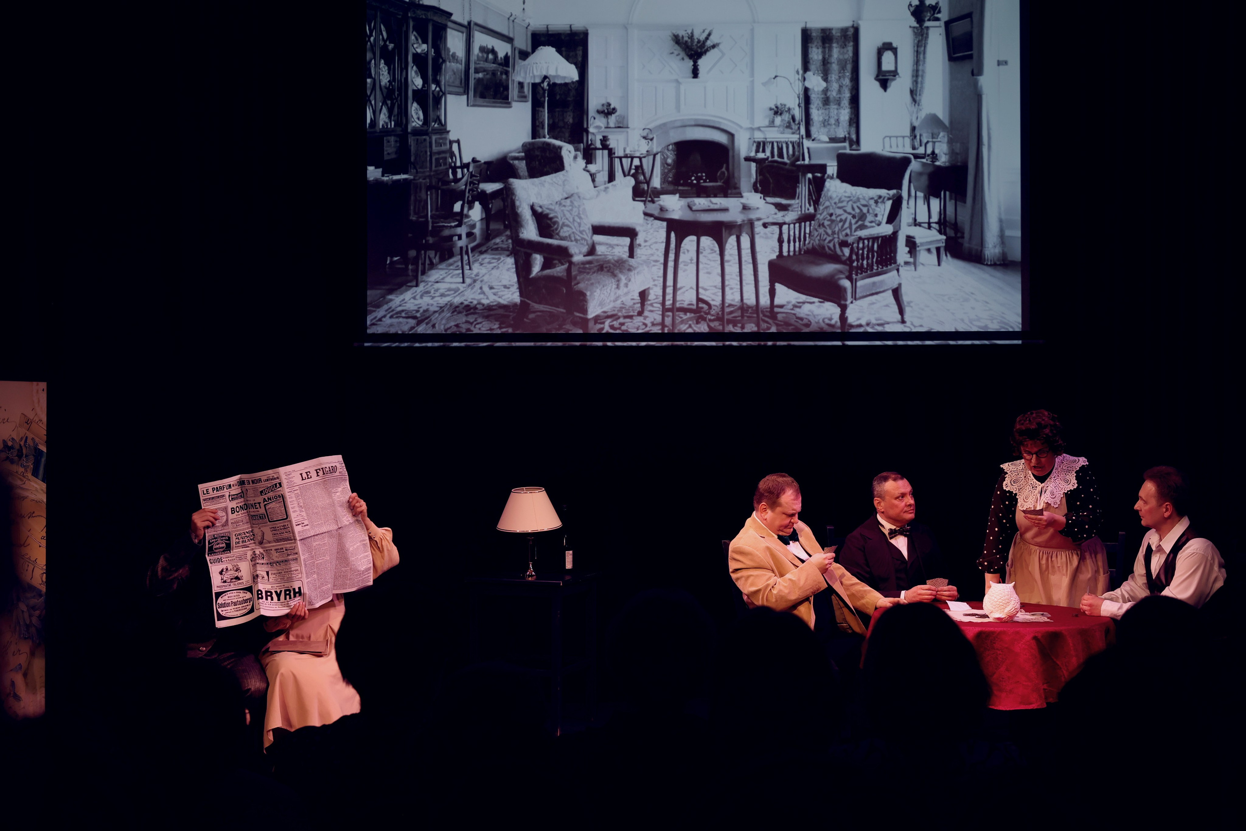 Брачное объявление 09.04.2024. Профессиональный фотограф в Москве Алёна Котова