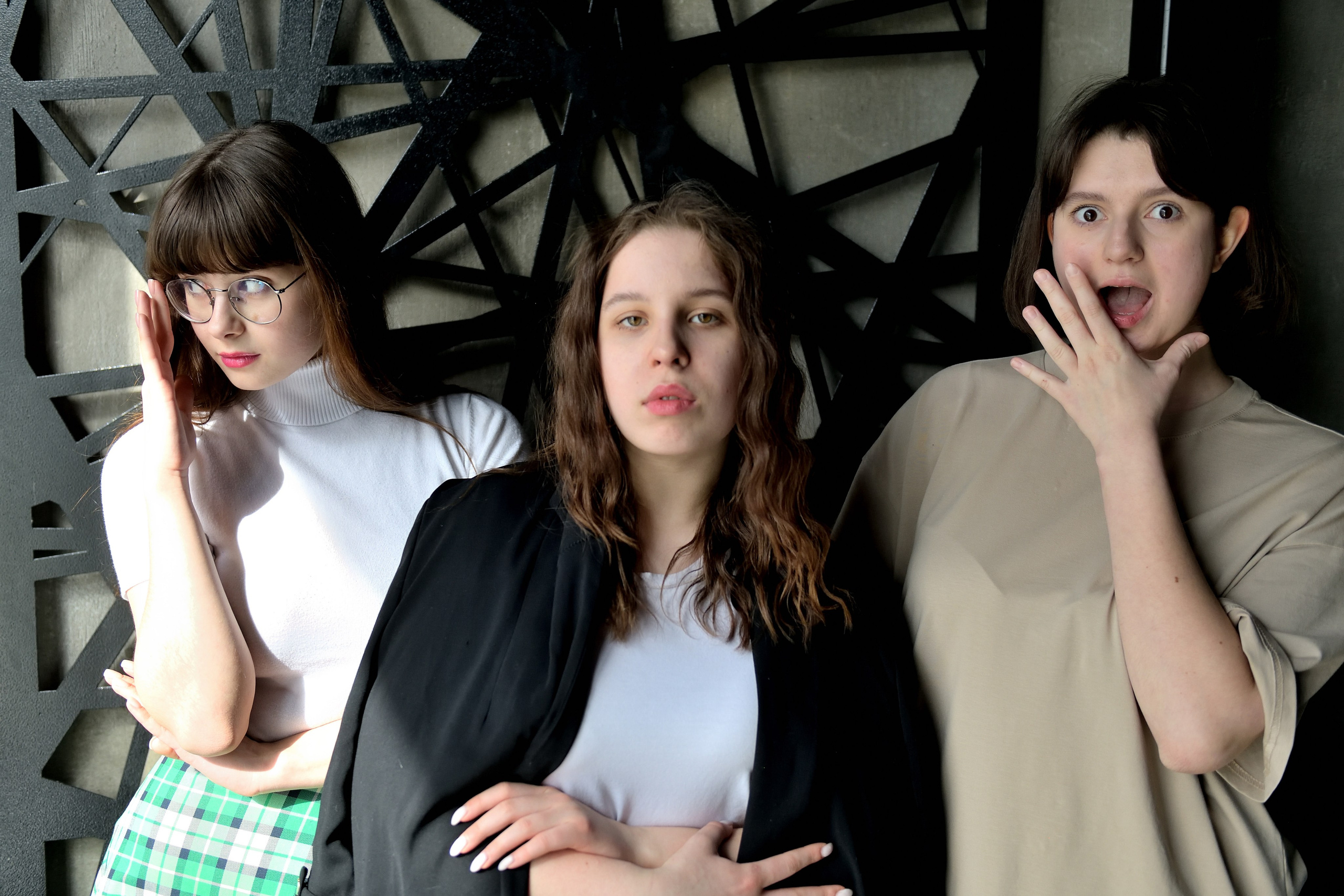 Школьные фотоальбомы