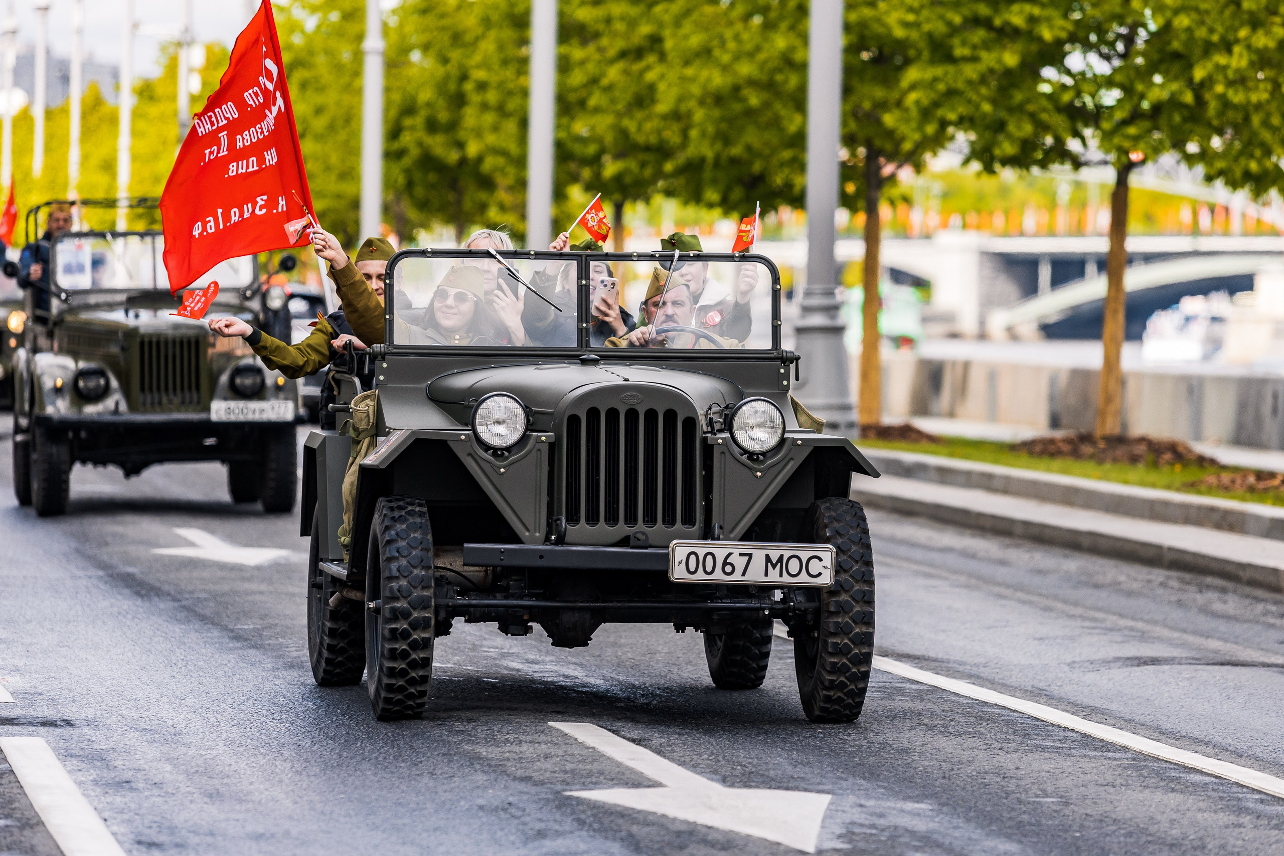 Репортажная съемка в Воронеже. Марк Шишкин — репортажный фотограф в Воронеже и России