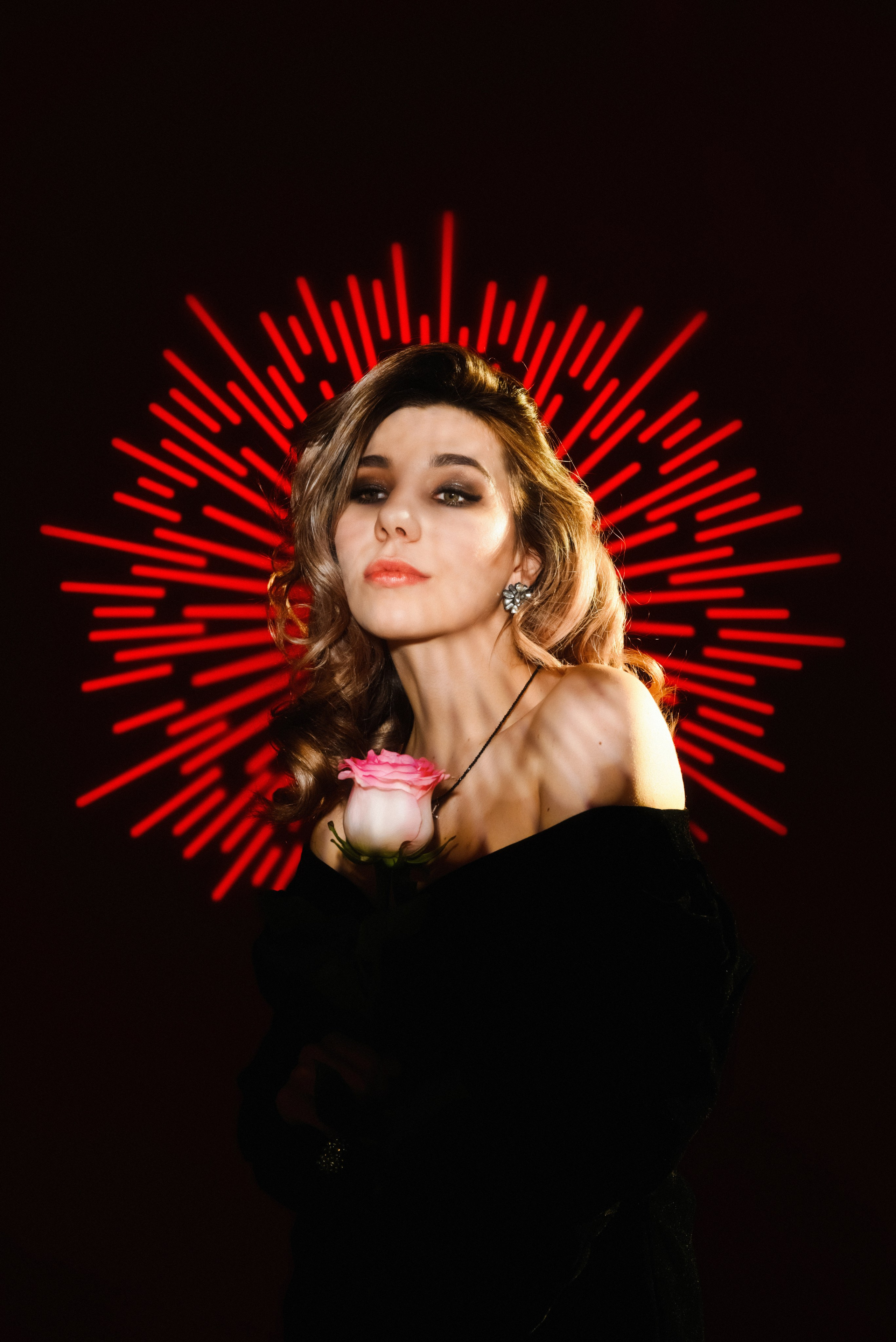 Индивидуальные фотосессии. Фотограф Медиа продюсер Екатеринбург Винник Полина