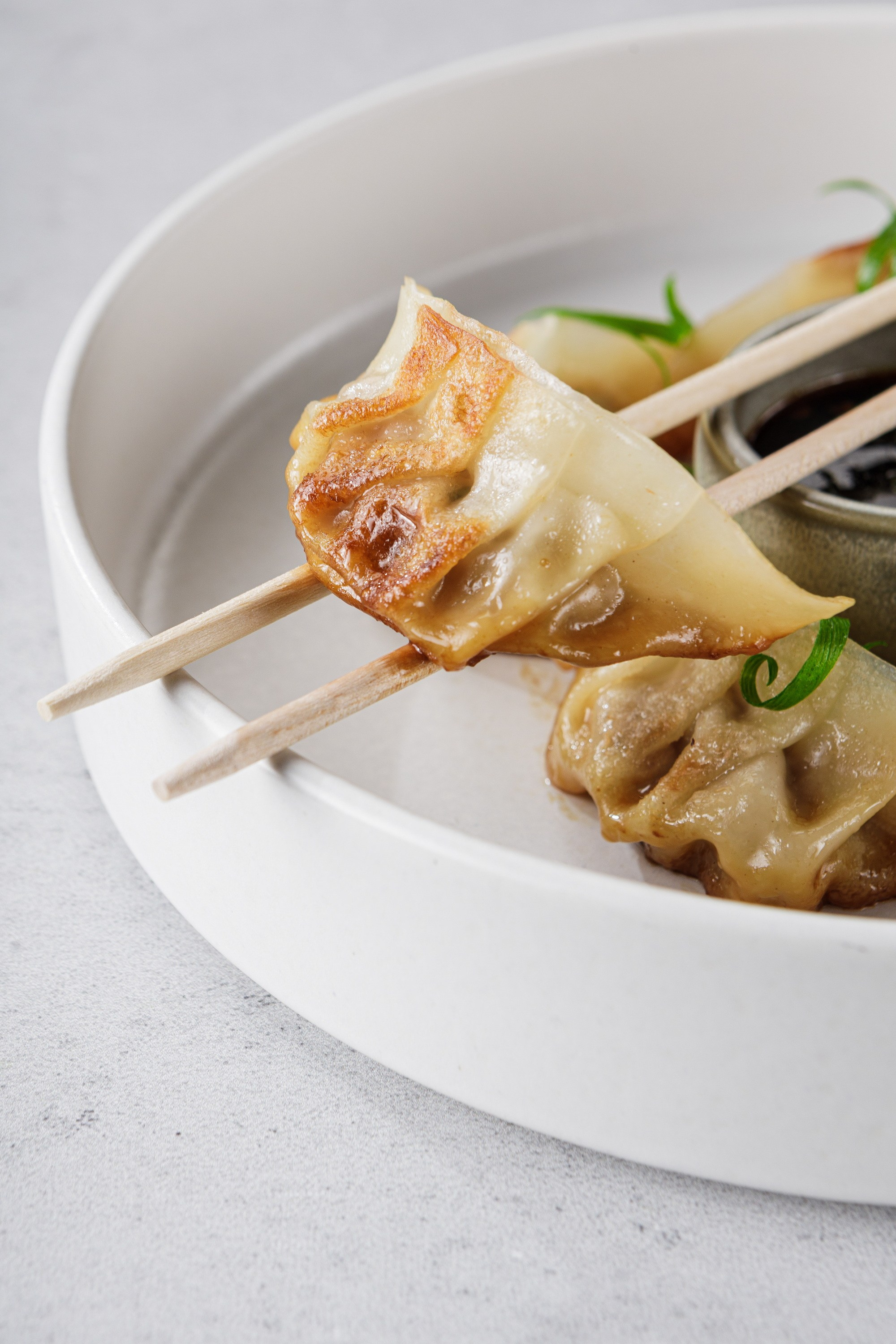 Портфолио Контент. Профессиональный Фуд фотограф в Санкт-Петербурге