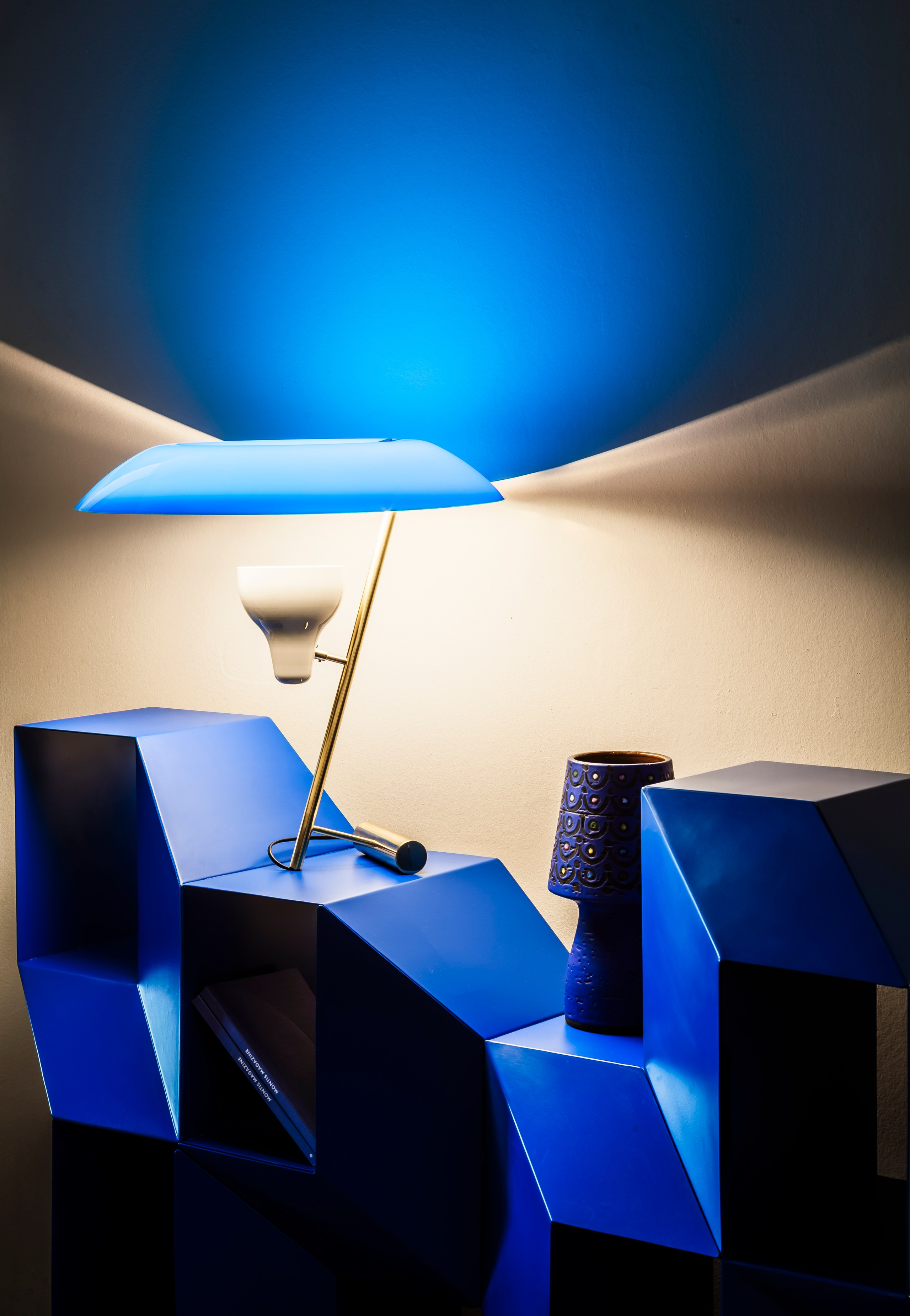 Интерьерные съемки. DIESPERADOSS photo