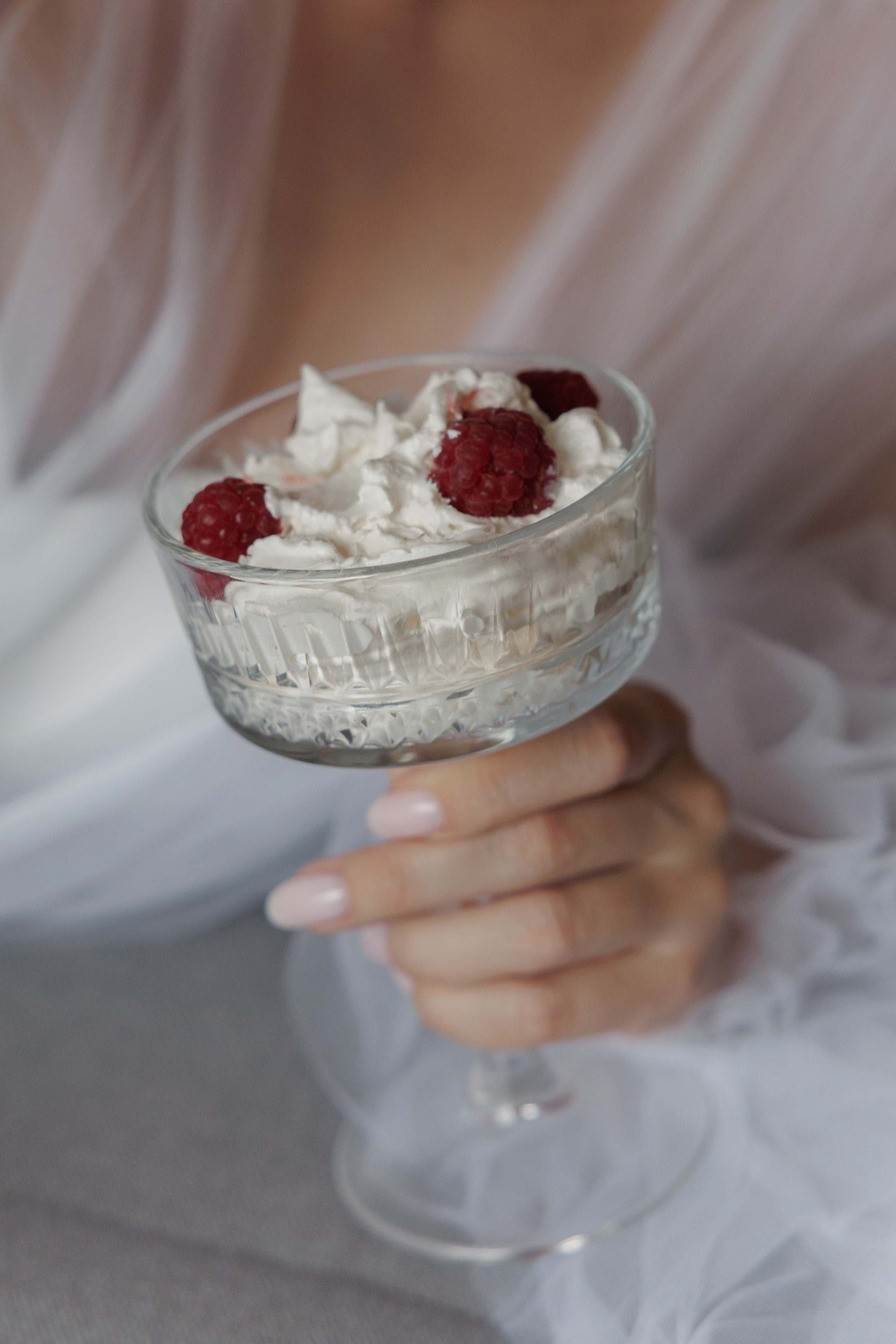 Лера и Саша. Главная