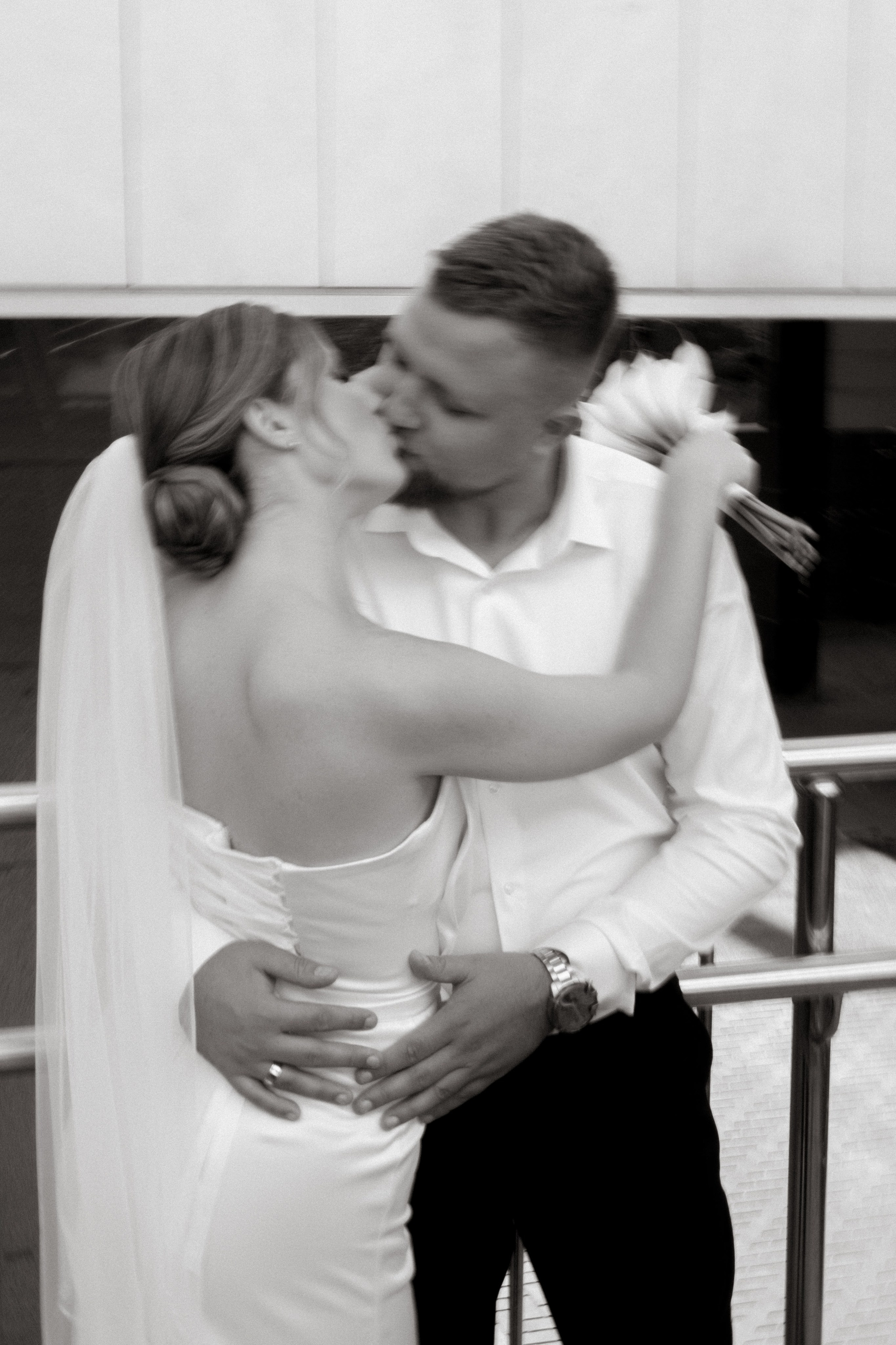 Влад и Влада. Главная