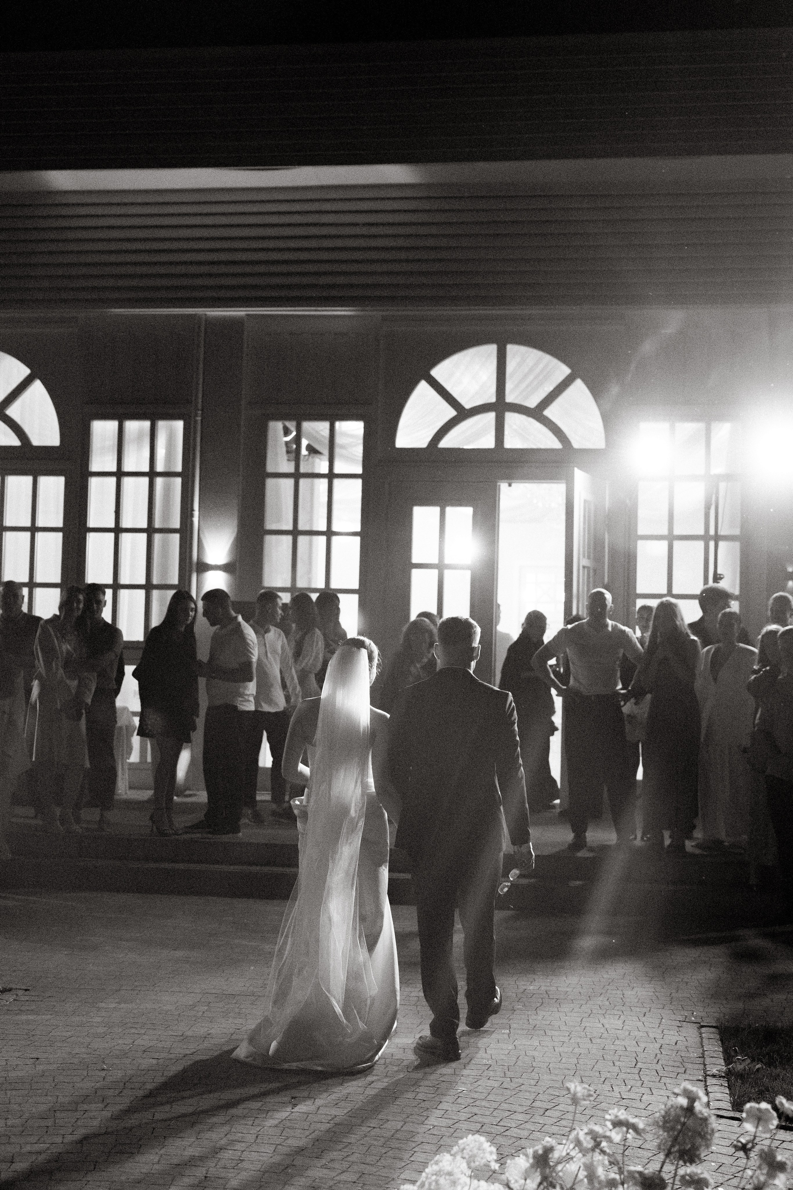 Алина и Дима. Главная