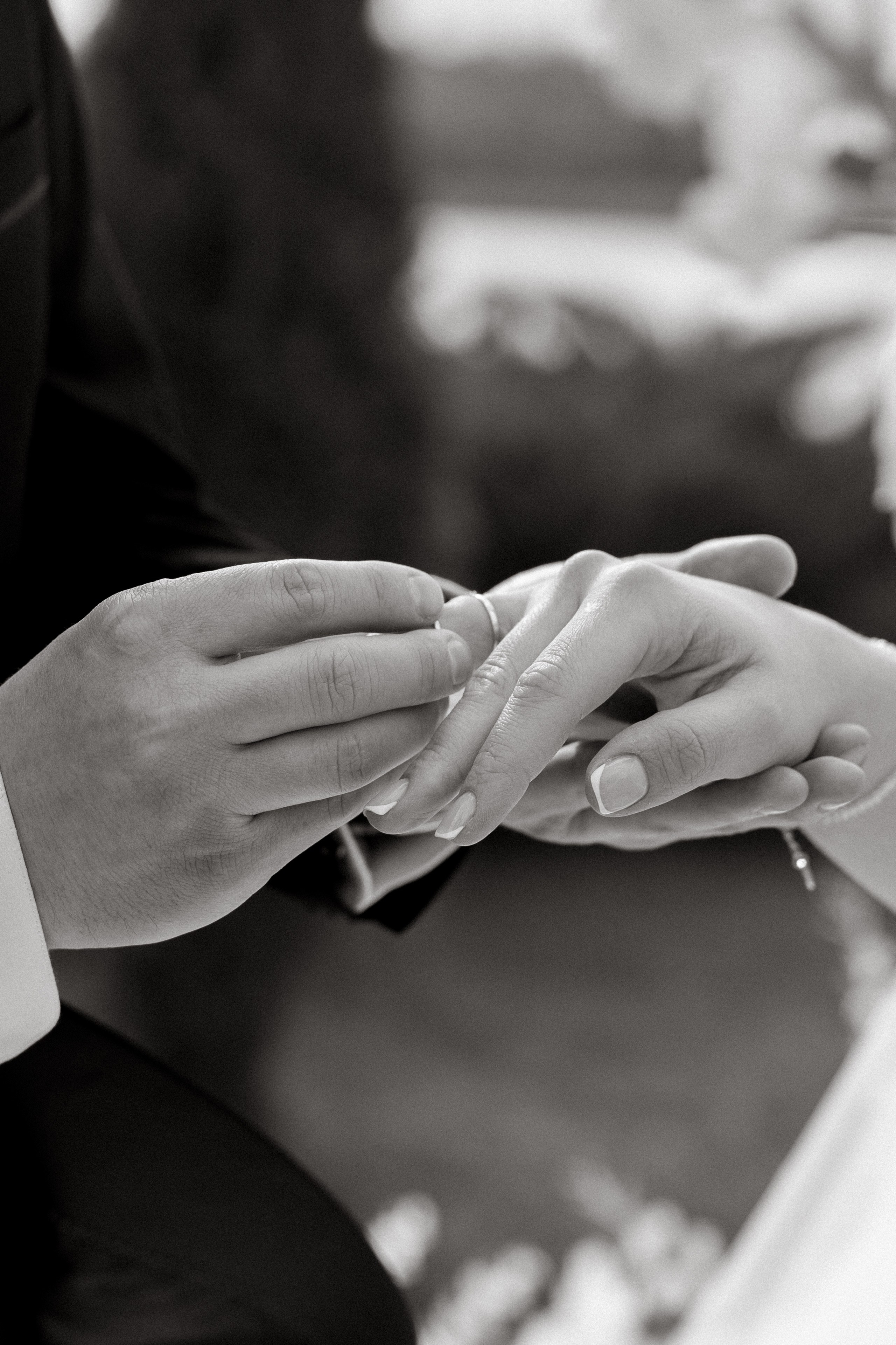 Алина и Дима. Главная