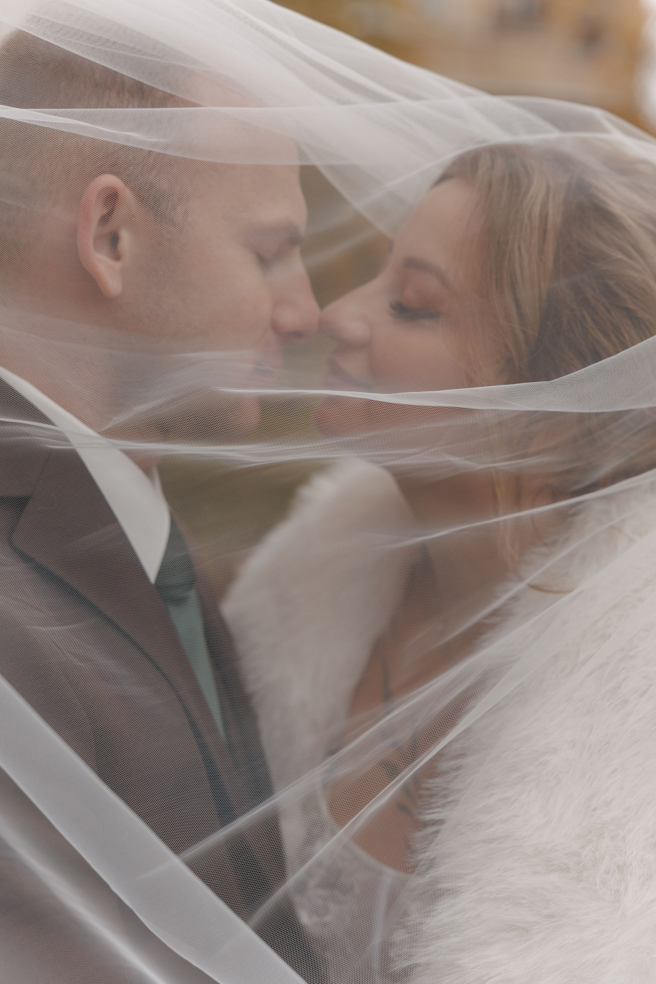 Лилия и Евгений. Главная