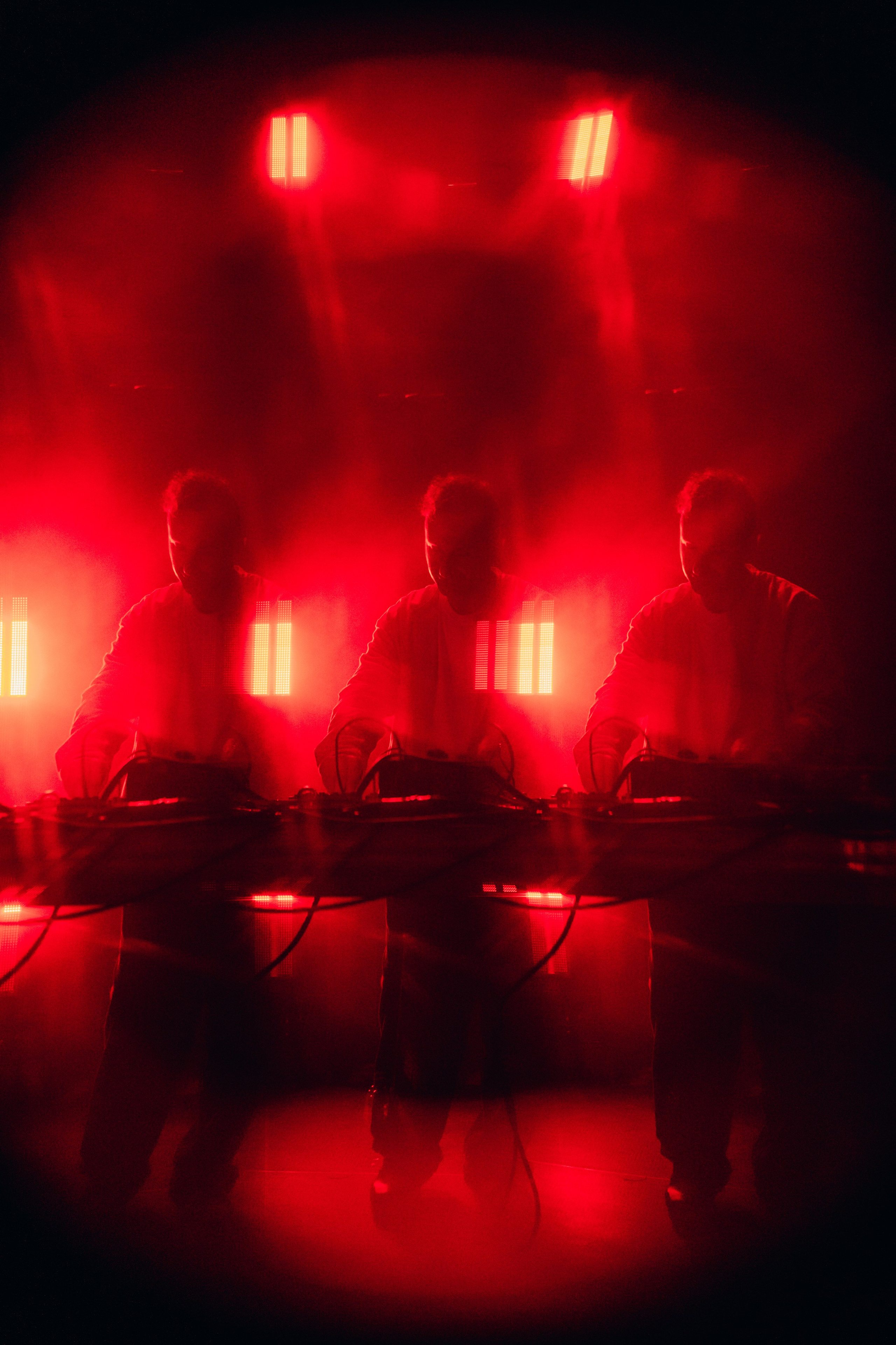 TON 2024. Главная