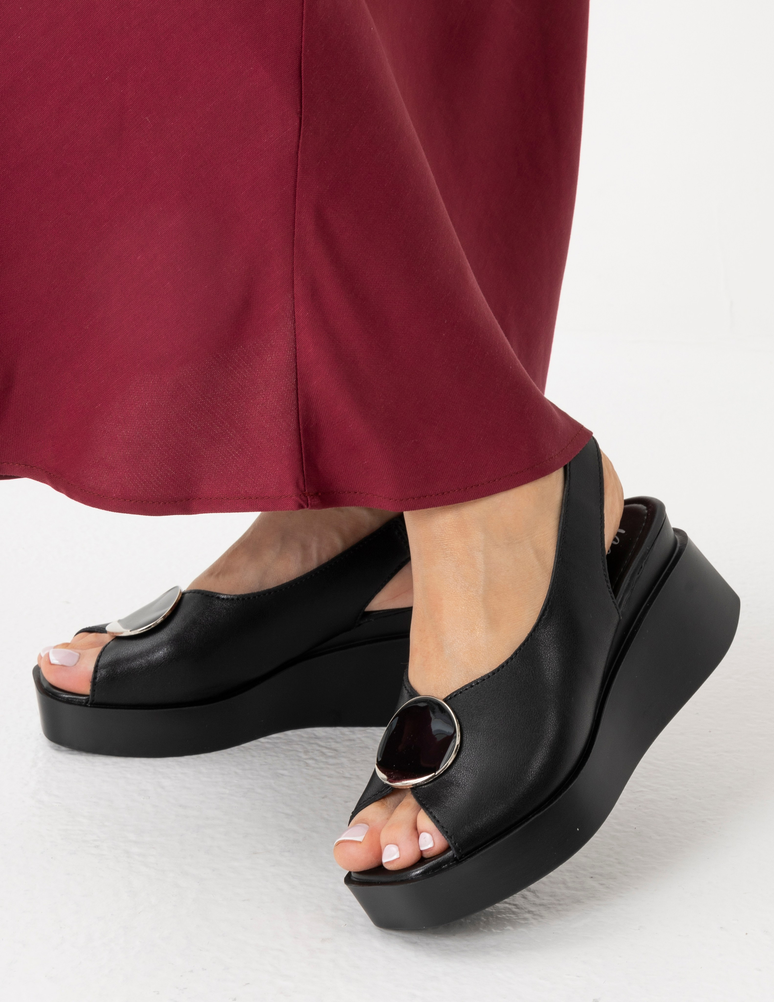 Каталожная съёмка для интернет магазинов. Автопортретная фотостудия в Казани