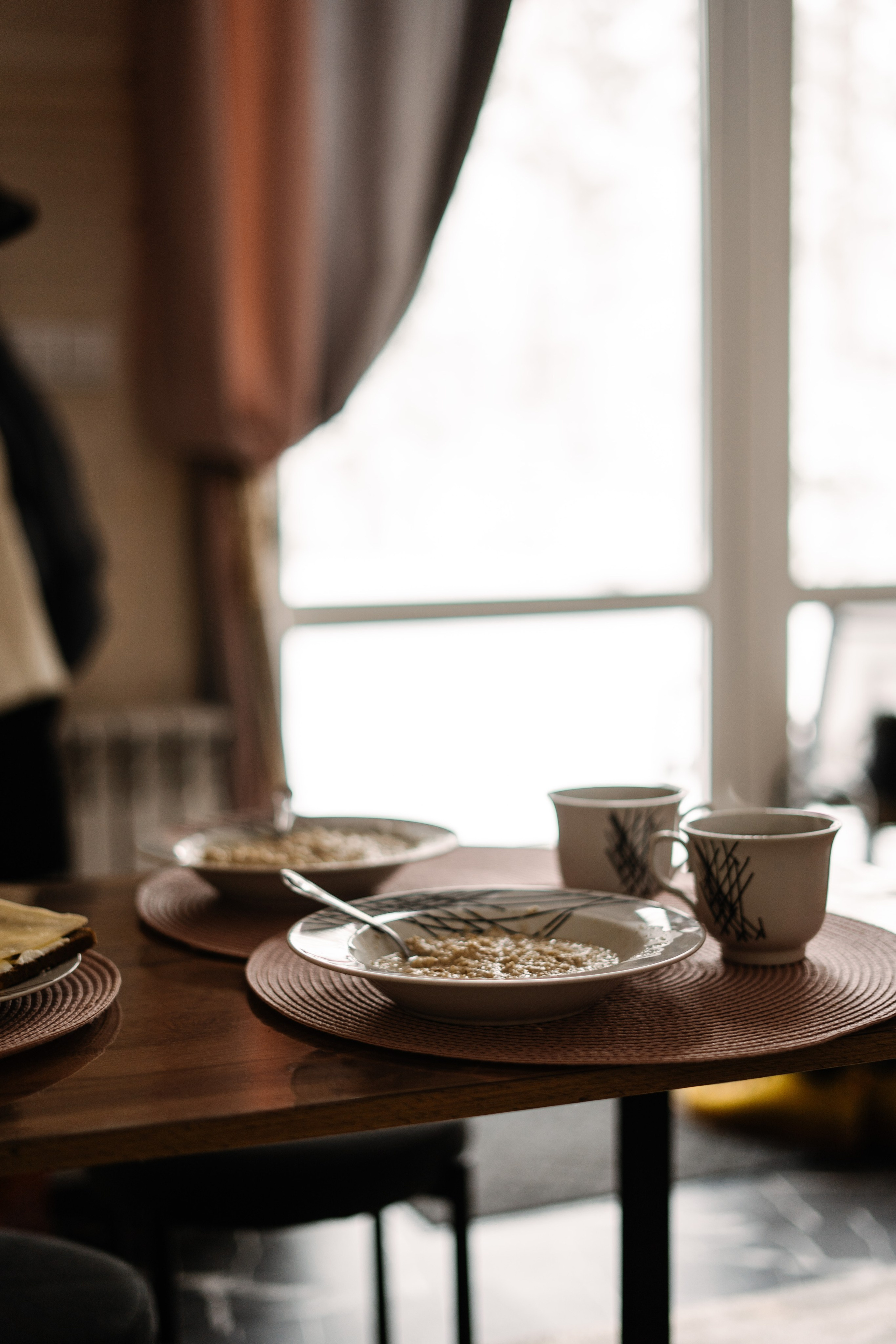 Релекс ТЕЛЕЦКОЕ. Фотограф Ольга Пучкова