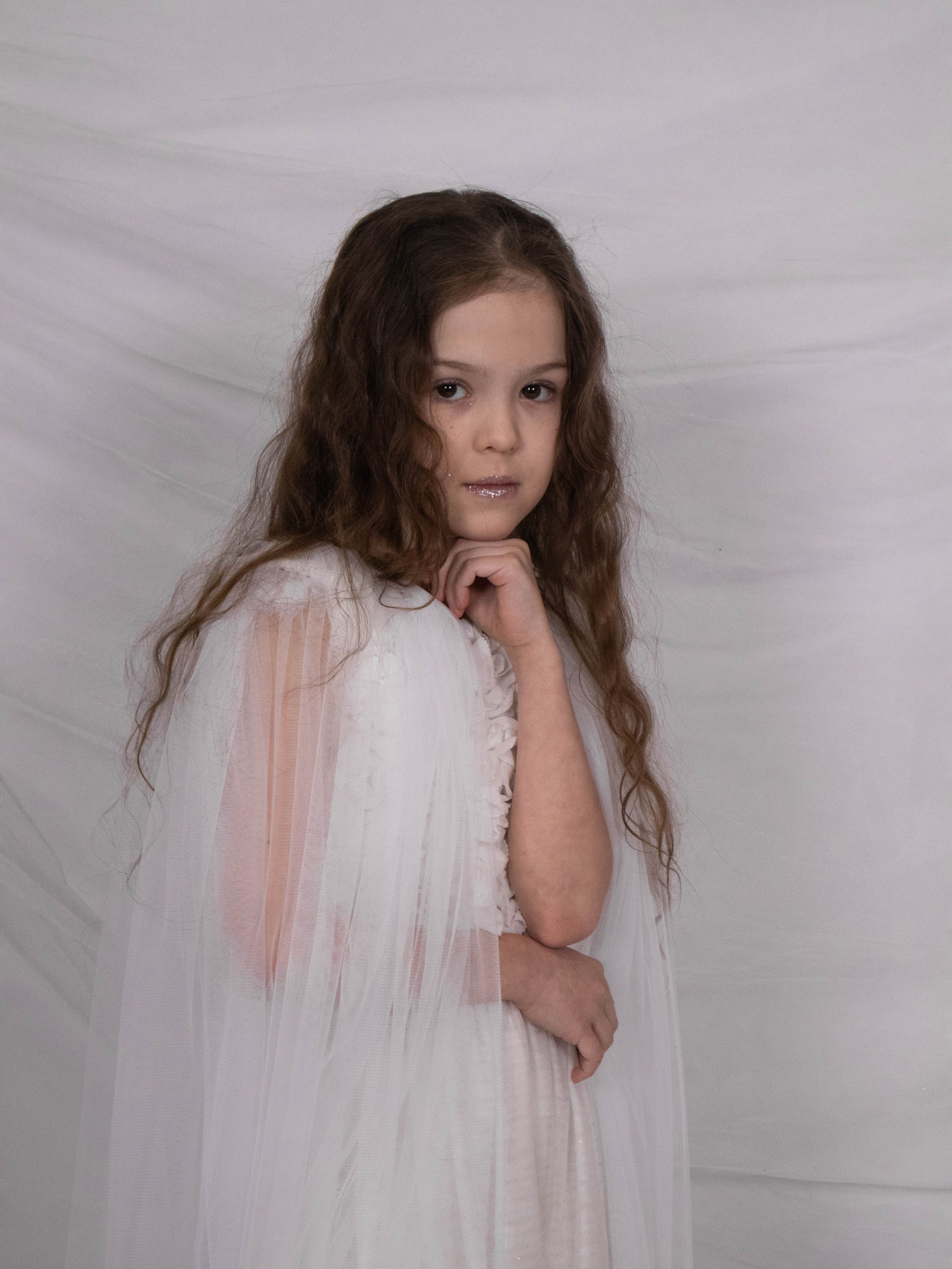 FASHION 14.01.24. Фотограф и видеограф в Бугульме Аня Трутнева