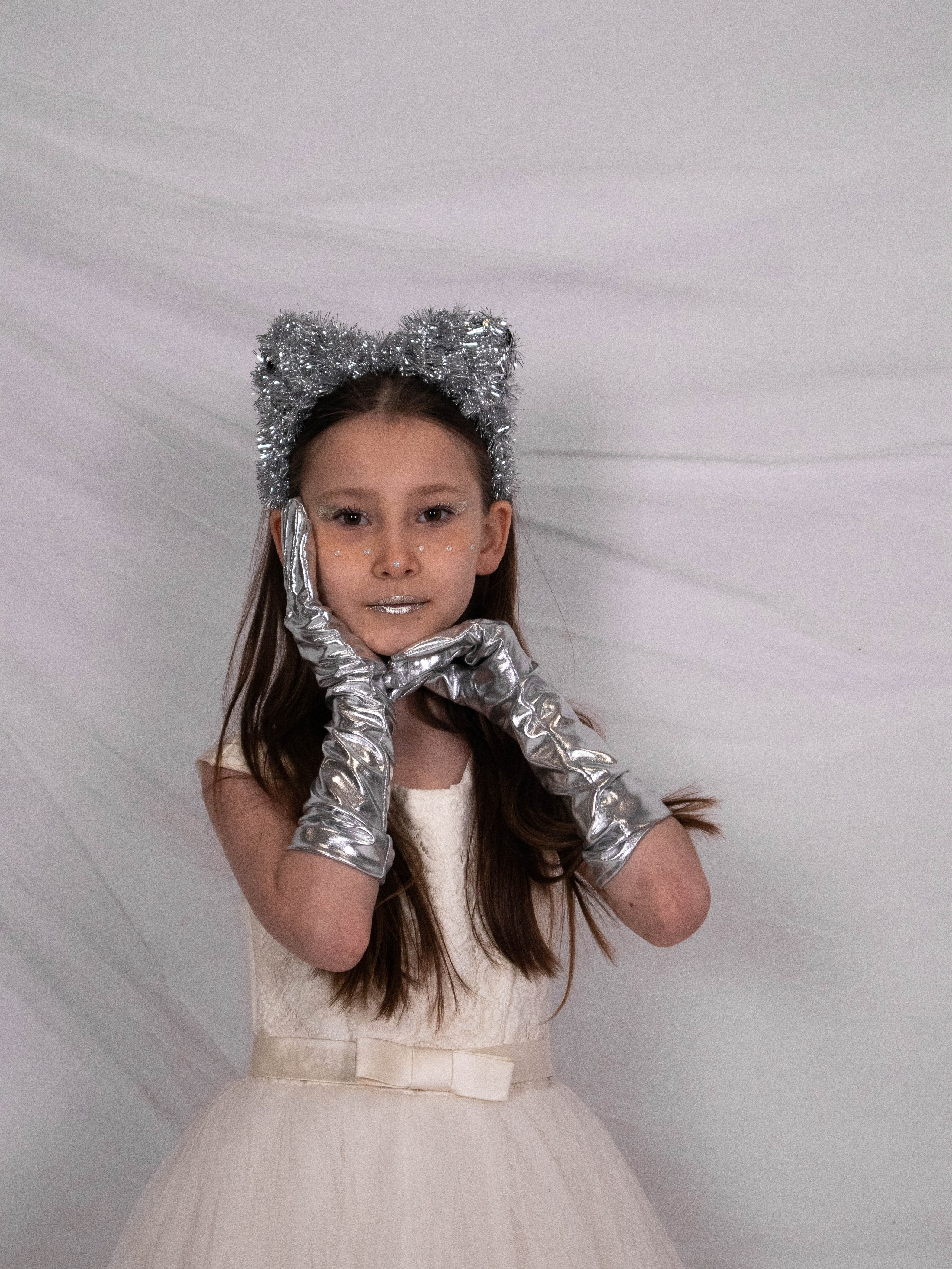 FASHION 14.01.24. Фотограф и видеограф в Бугульме Аня Трутнева