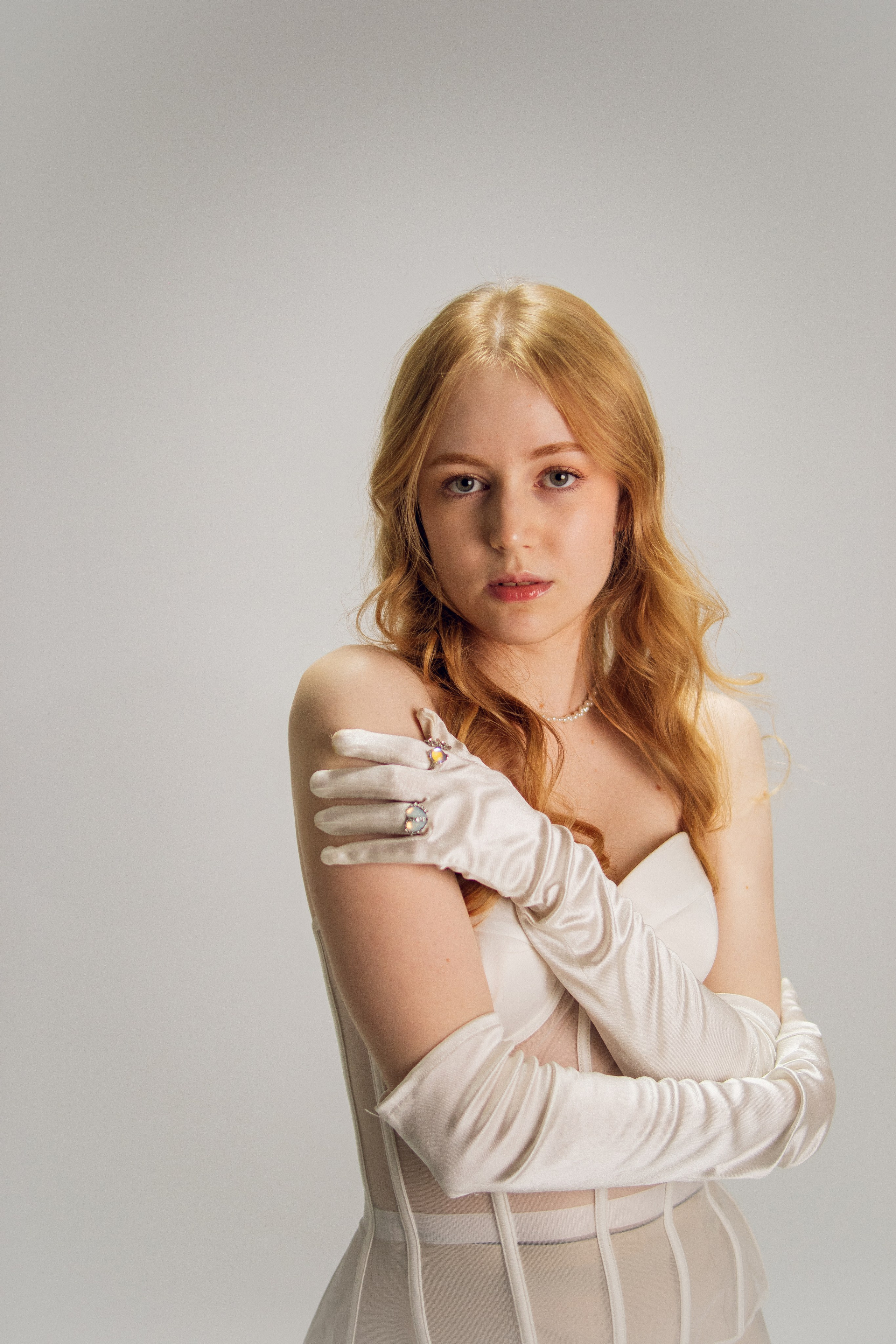 Настя. Фотограф и видеограф в Бугульме Аня Трутнева