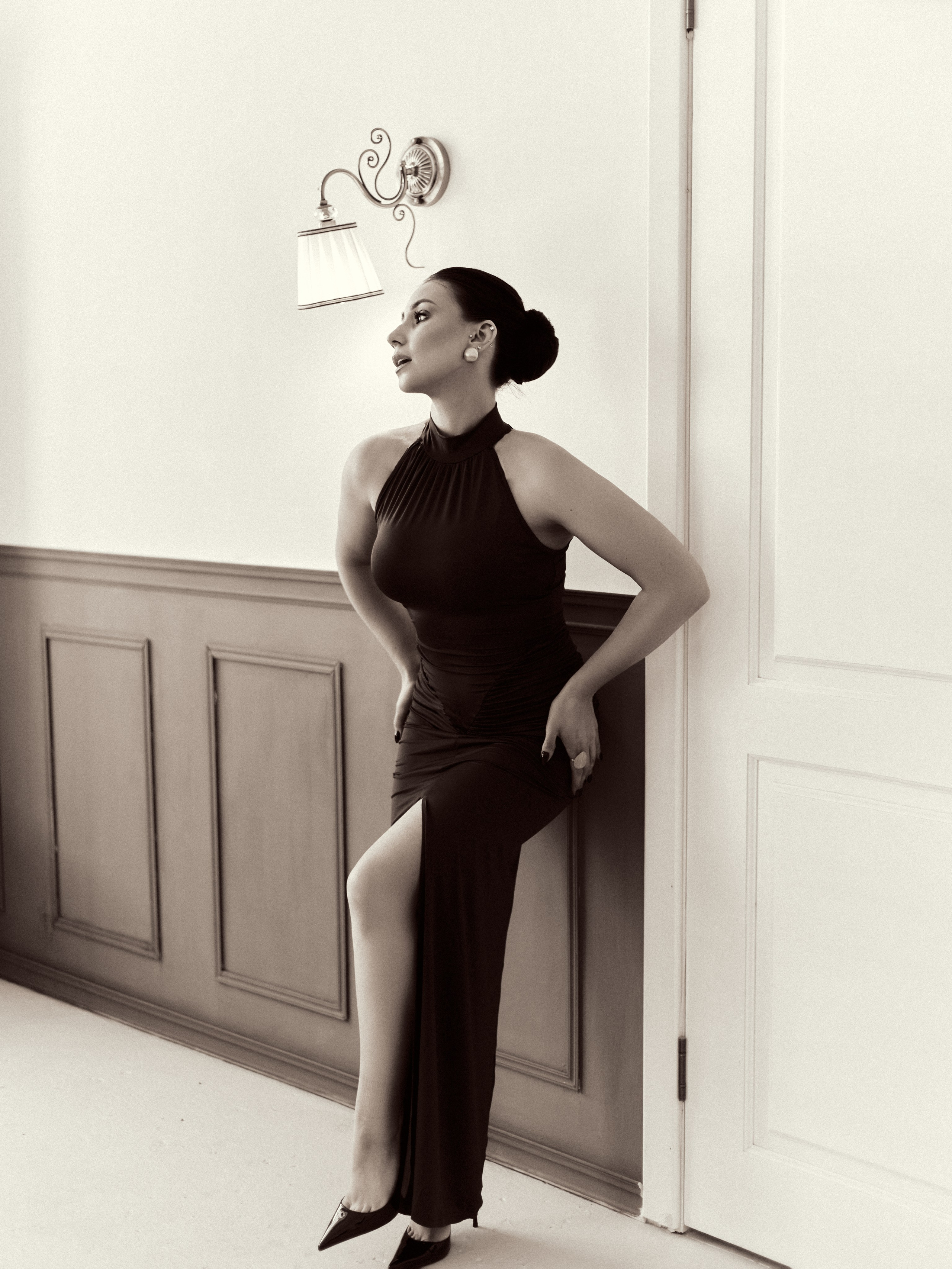 Эльвина. Фотограф и видеограф в Бугульме Аня Трутнева