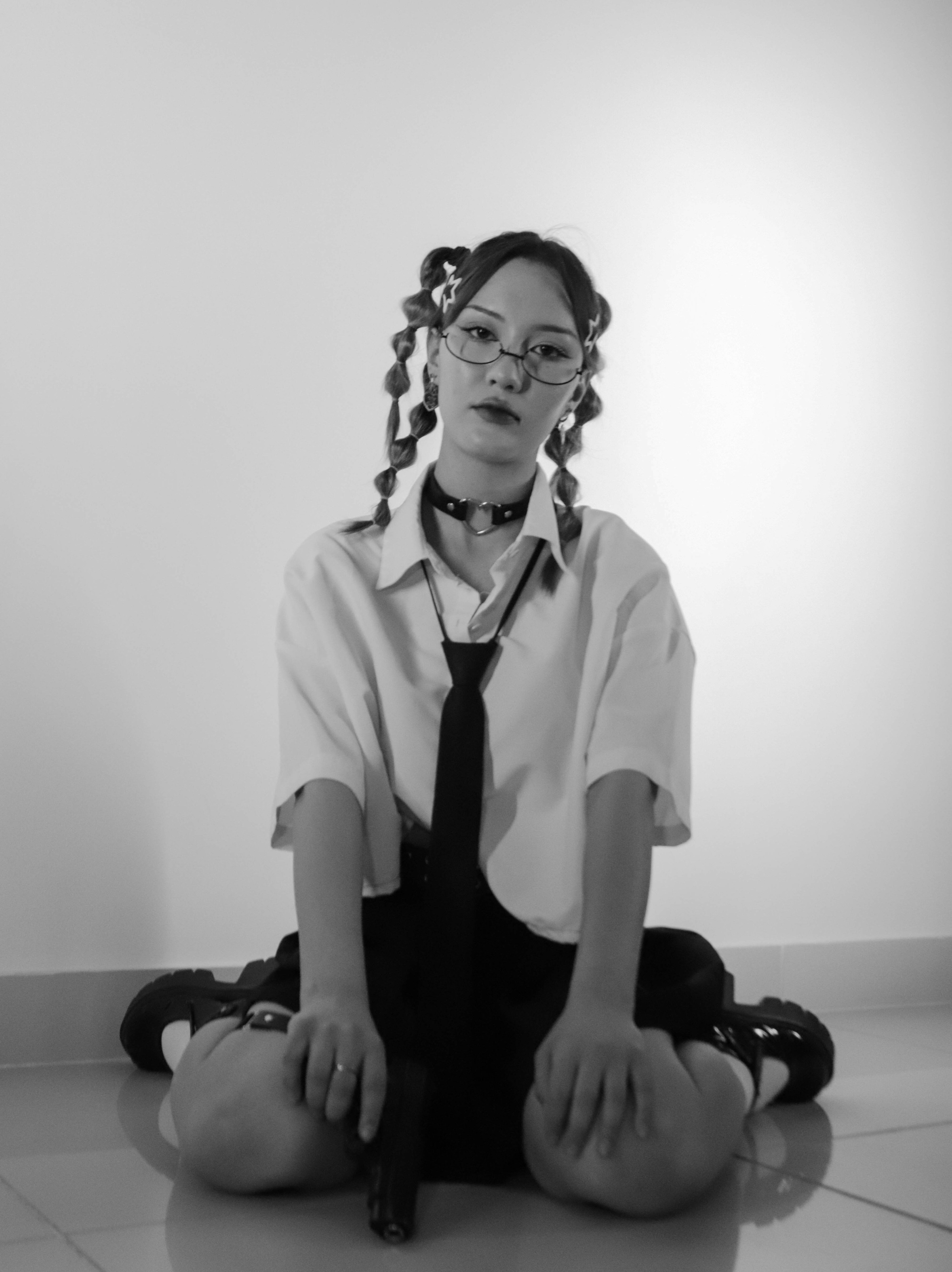 Султана. Фотограф и видеограф в Бугульме Аня Трутнева