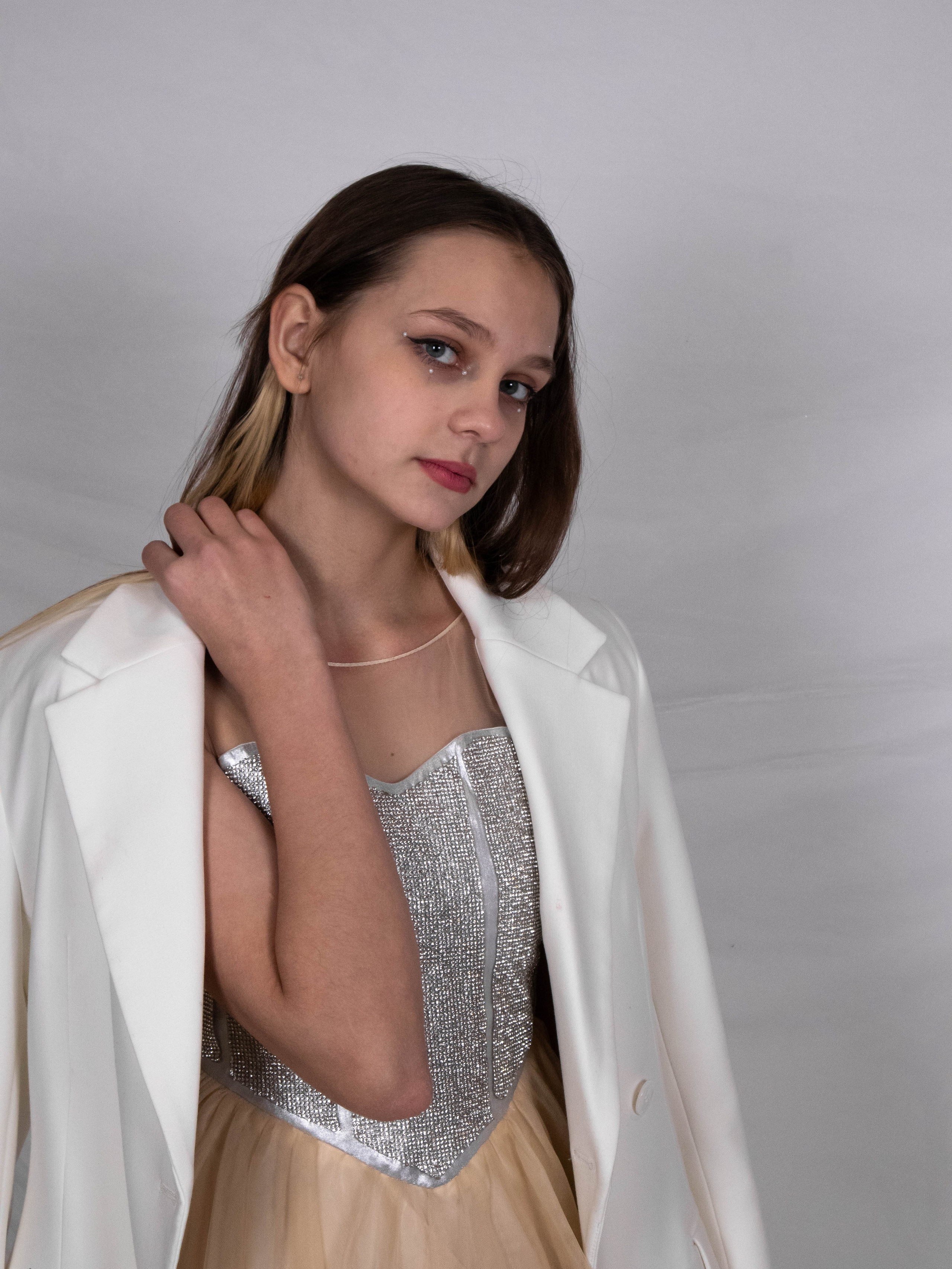 FASHION 14.01.24. Фотограф и видеограф в Бугульме Аня Трутнева