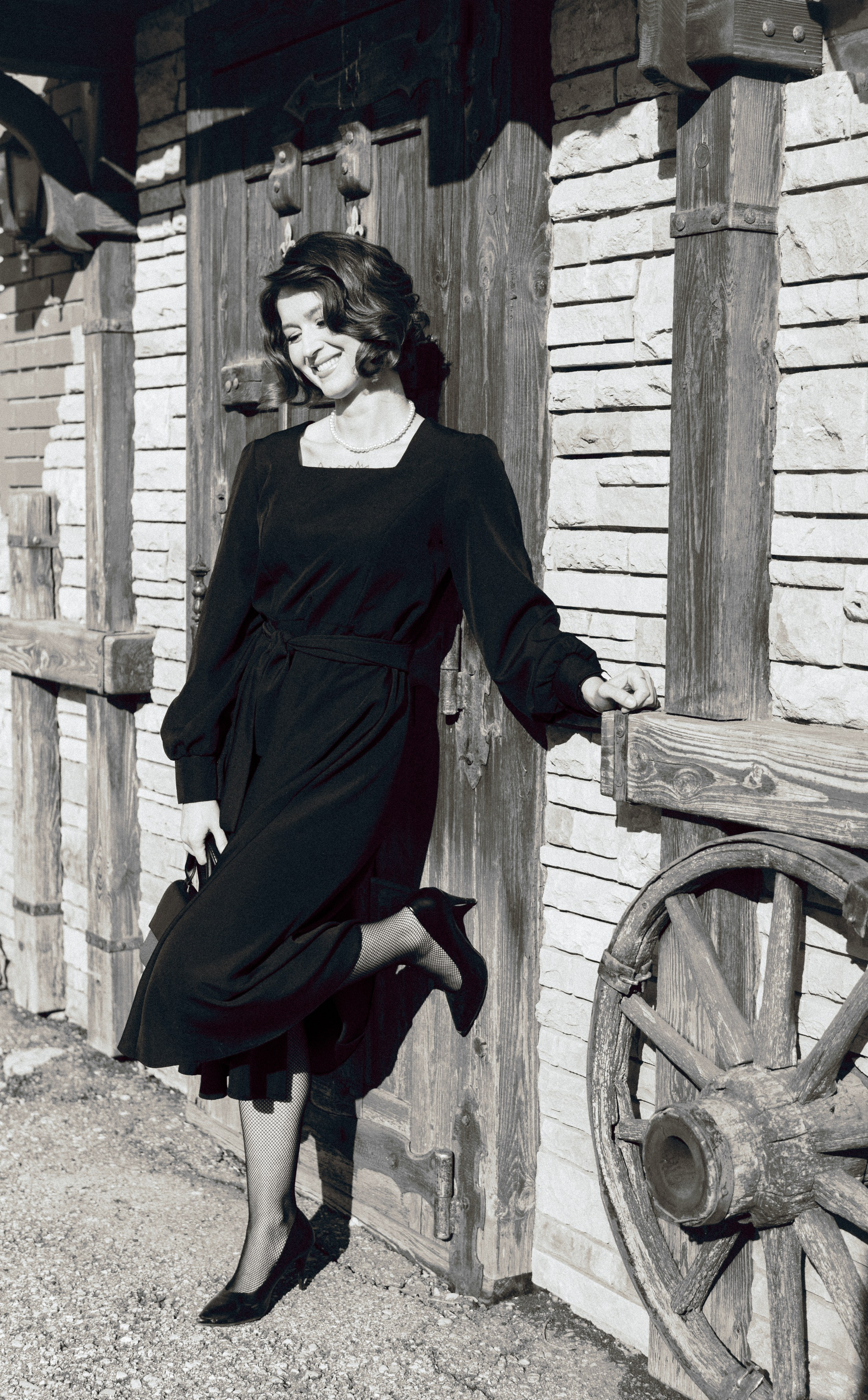 Екатерина. Фотограф и видеограф в Бугульме Аня Трутнева