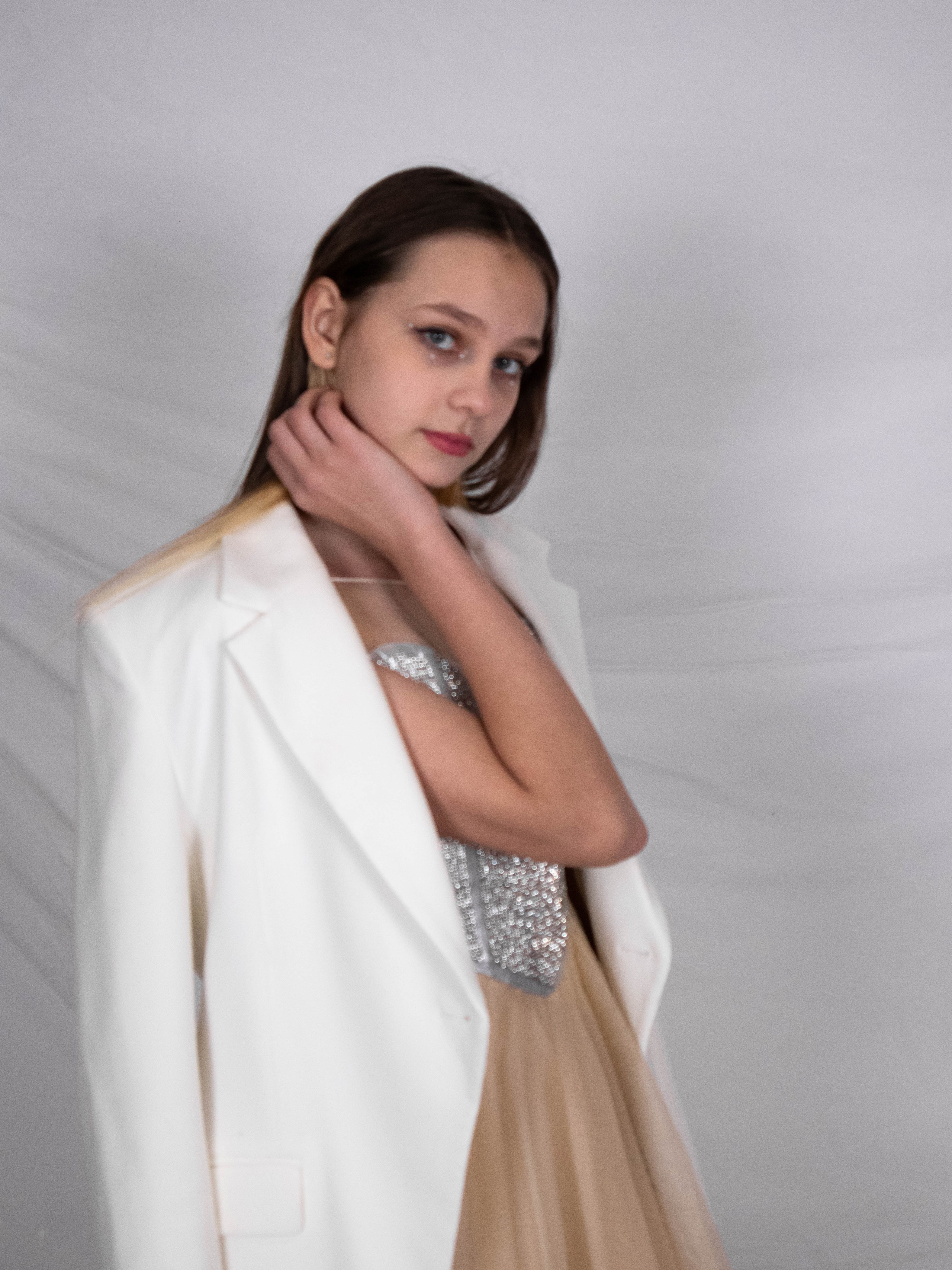 FASHION 14.01.24. Фотограф и видеограф в Бугульме Аня Трутнева