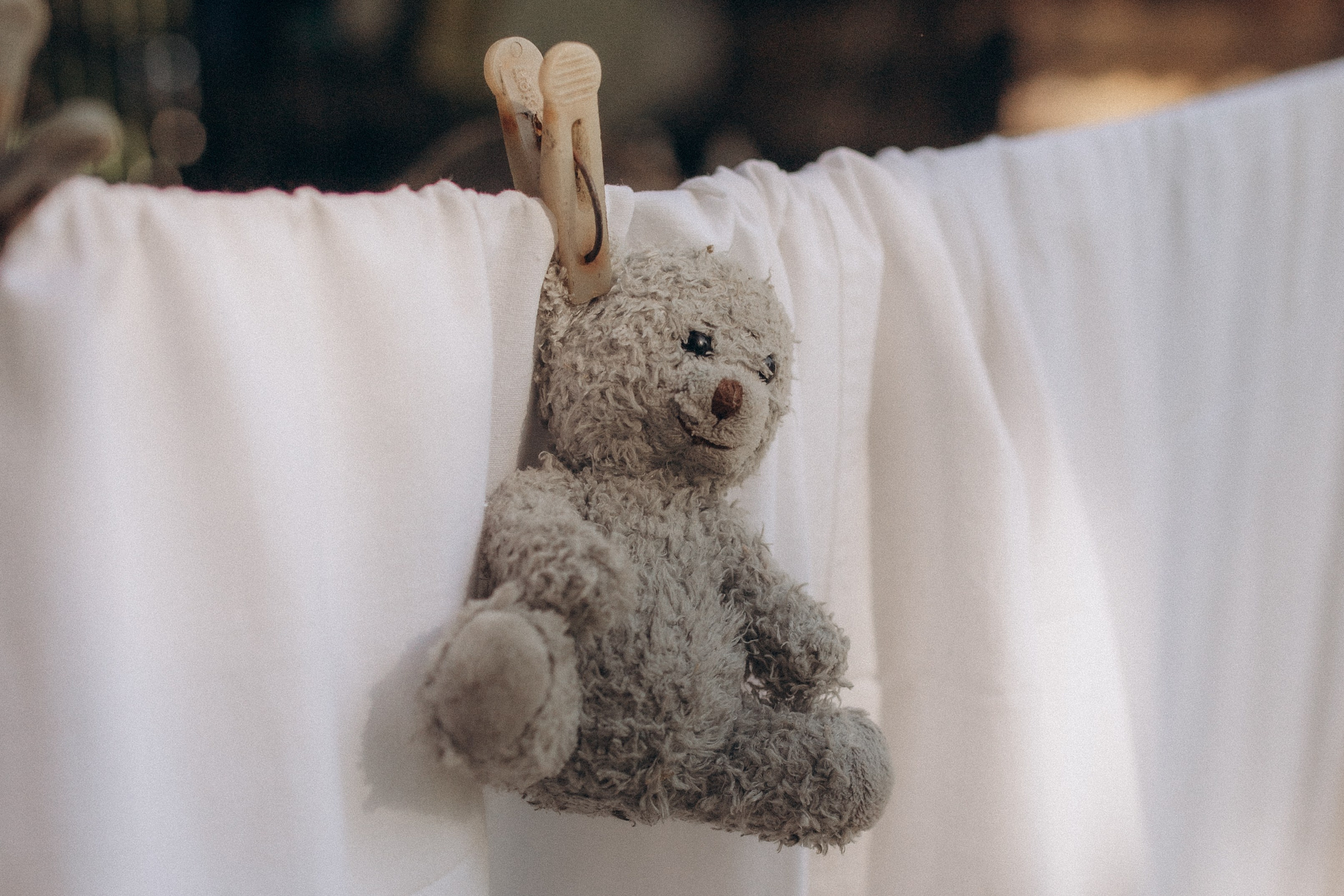 Дачная история. Семейный фотограф lifestyle в Новосибирске Елена Шпилевая