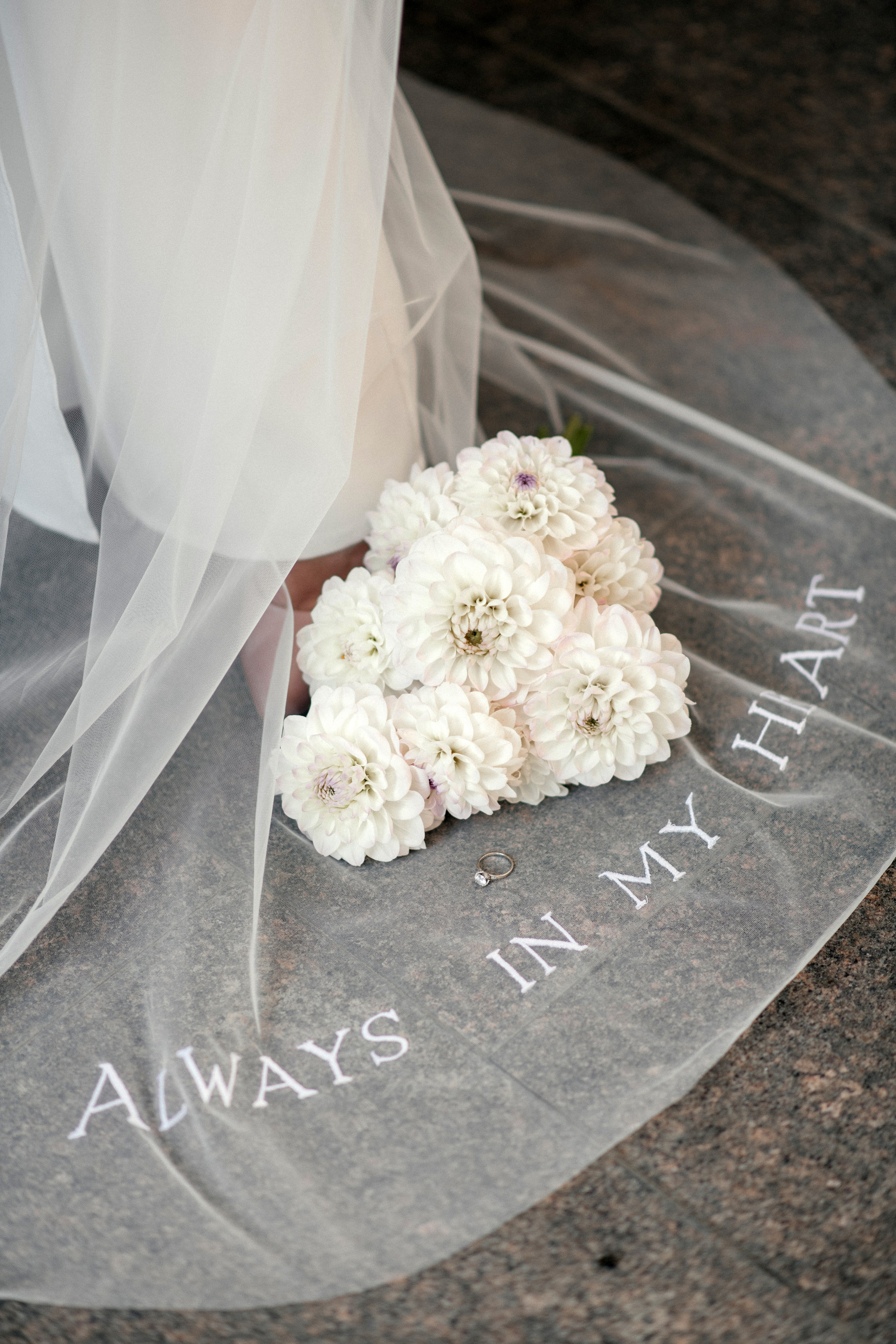 Рамис и Сафия. Главная