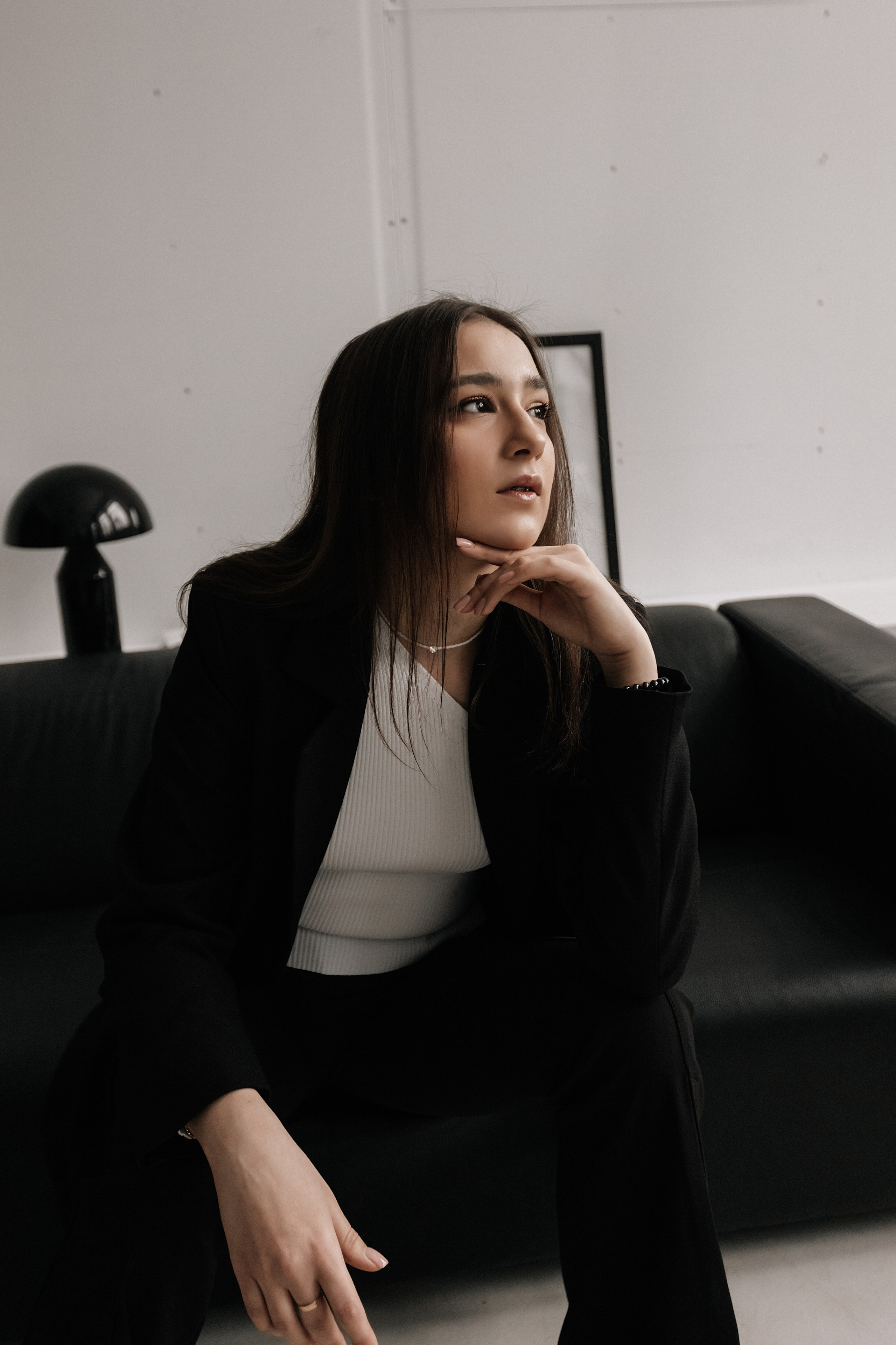 Ангелина. Свадебный и семейный фотограф Светлана Пирюгина