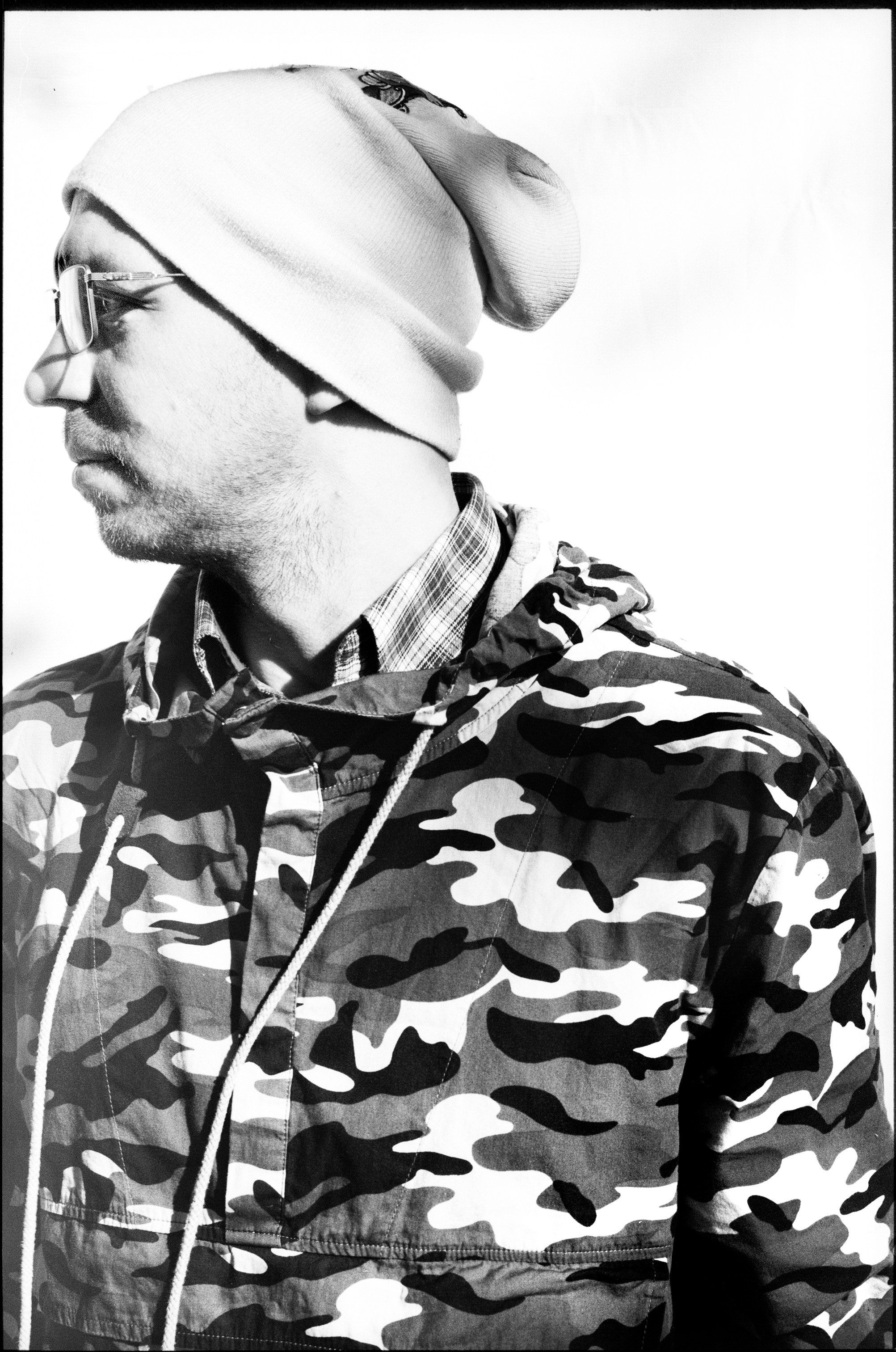 SYSTO PORTRAIT SESSION 2025. Портретный и художественный фотограф в Москве Пётр Корень