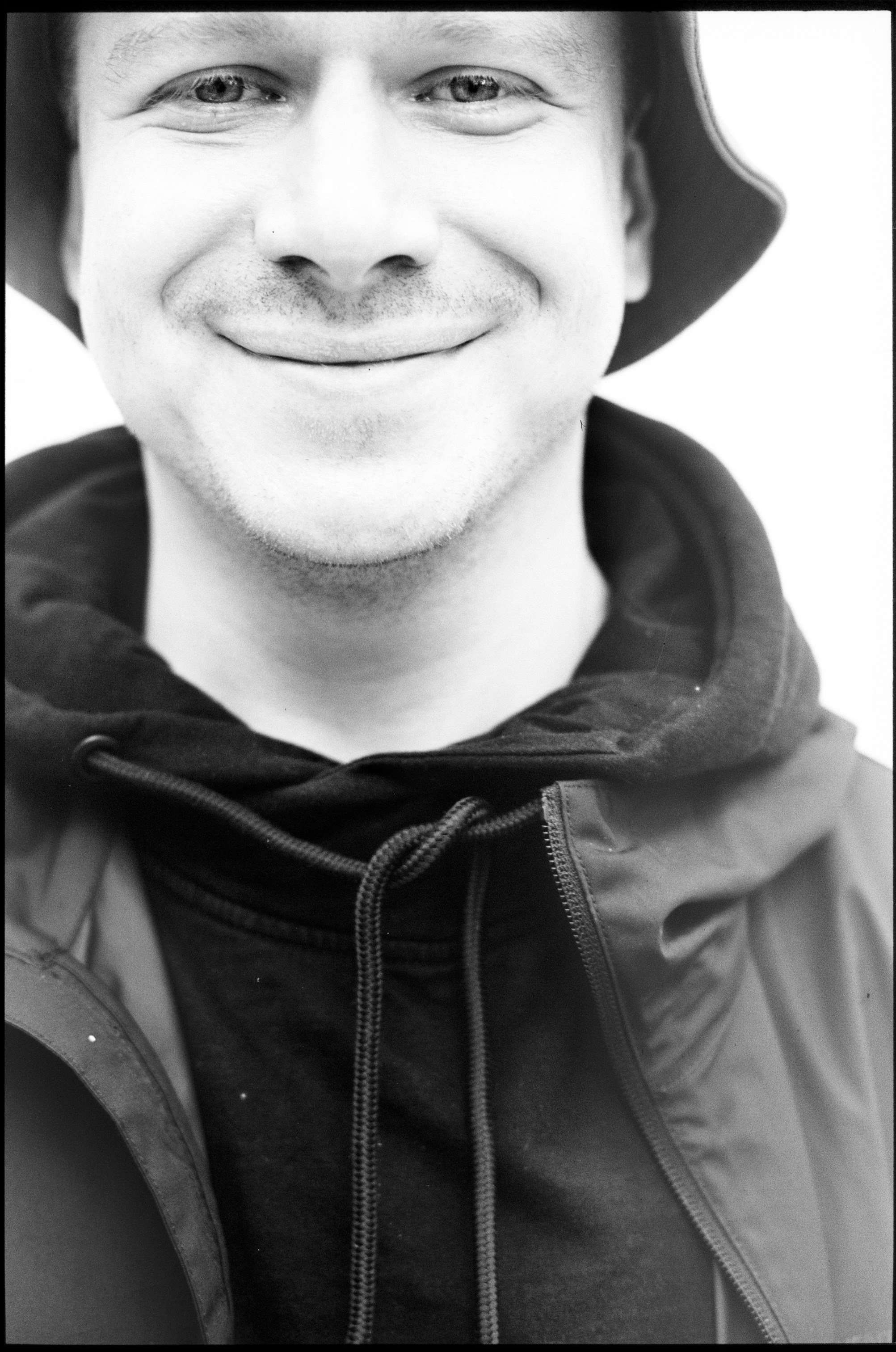 SYSTO PORTRAIT SESSION 2025. Портретный и художественный фотограф в Москве Пётр Корень