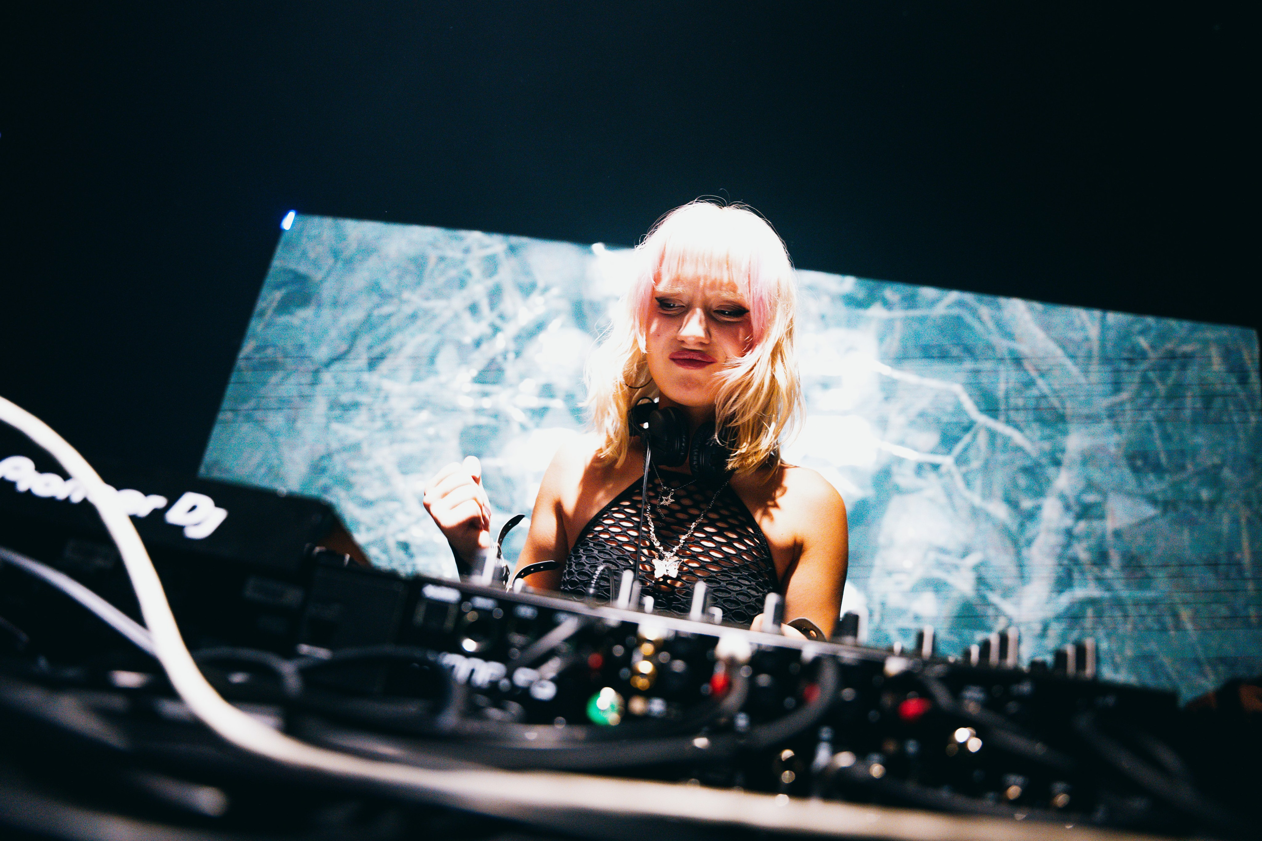 ASYLUM RELOAD. Фотограф в Москве и области