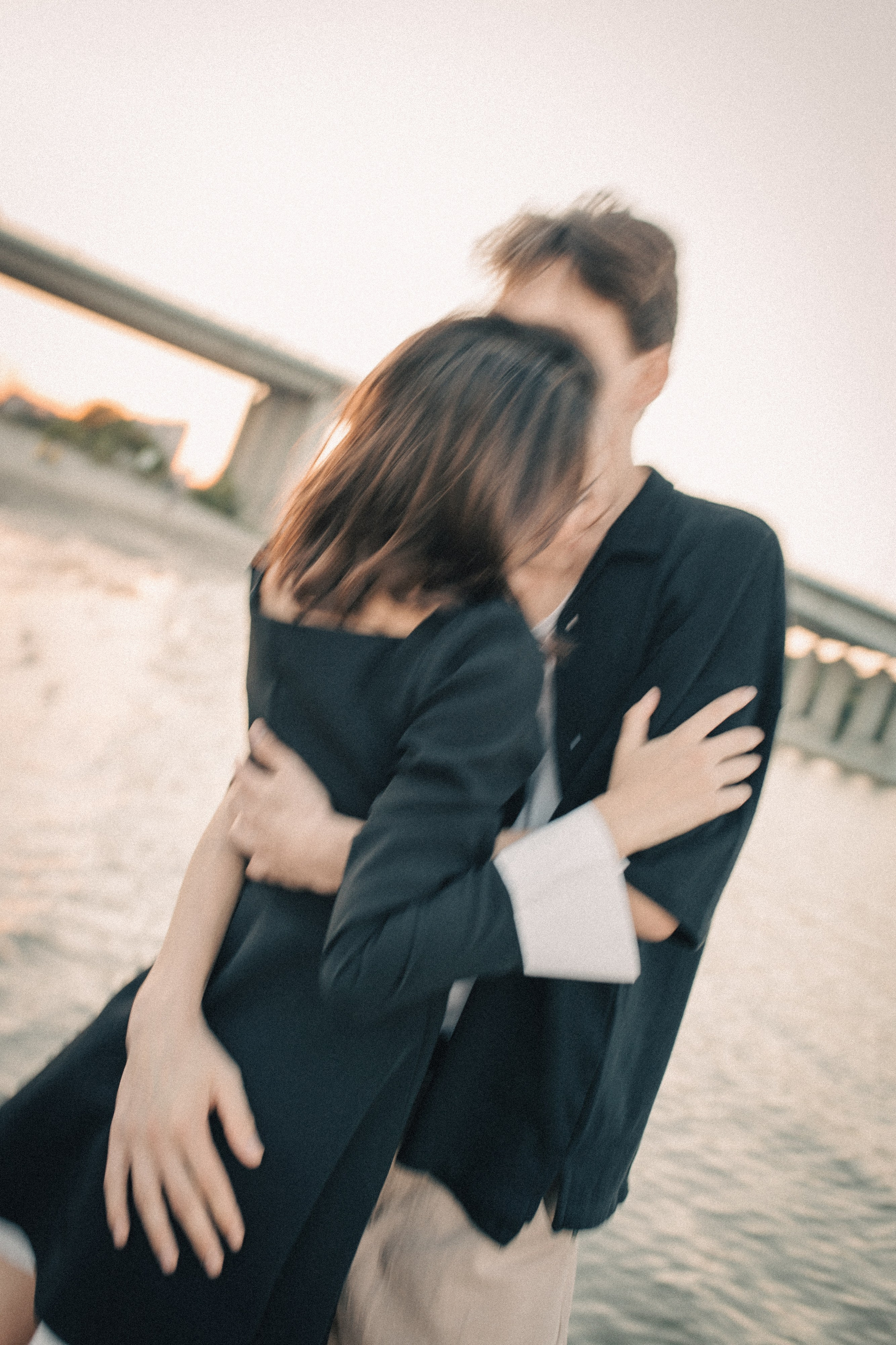 Лиза & Сережа. Семейный фотограф и фотограф на роды в Ростове-на-Дону Мухина Виктория