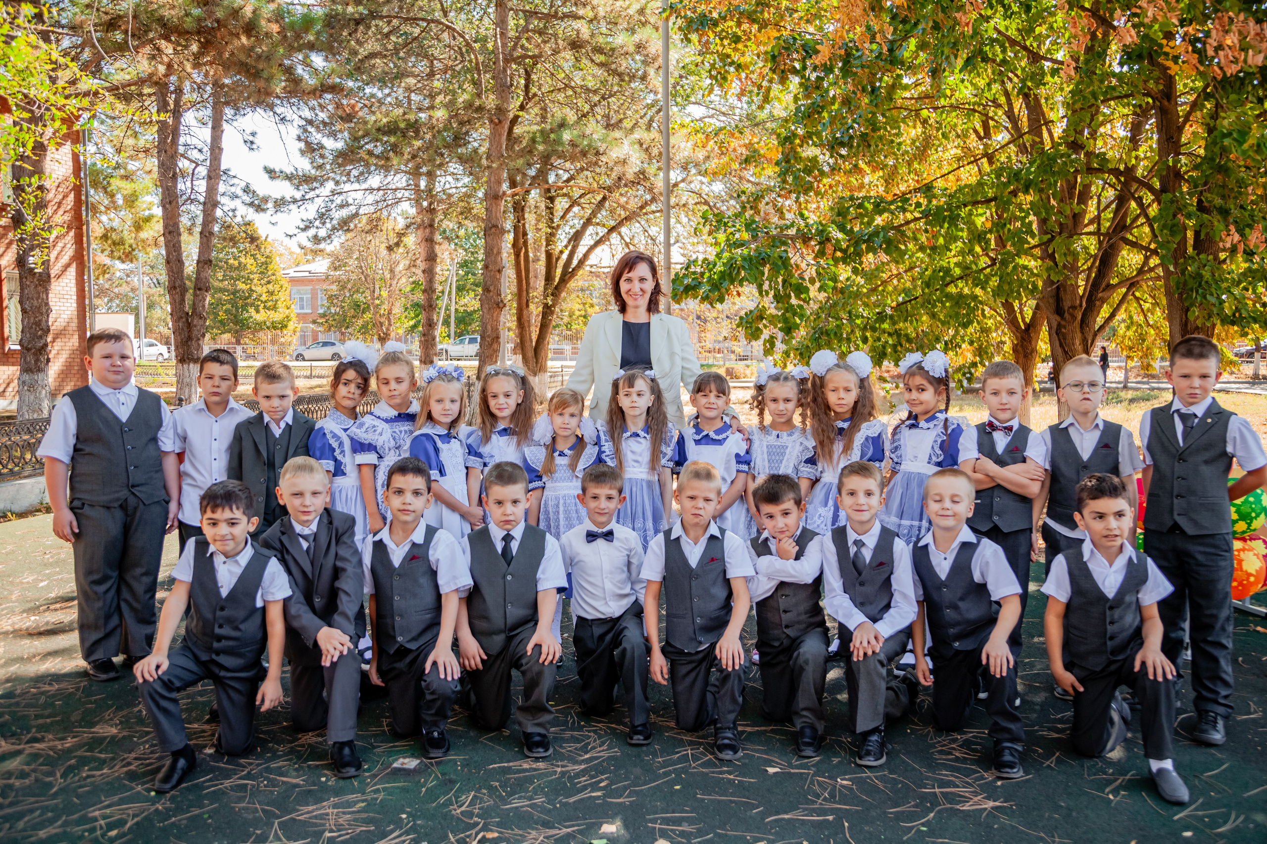 1а глубокий