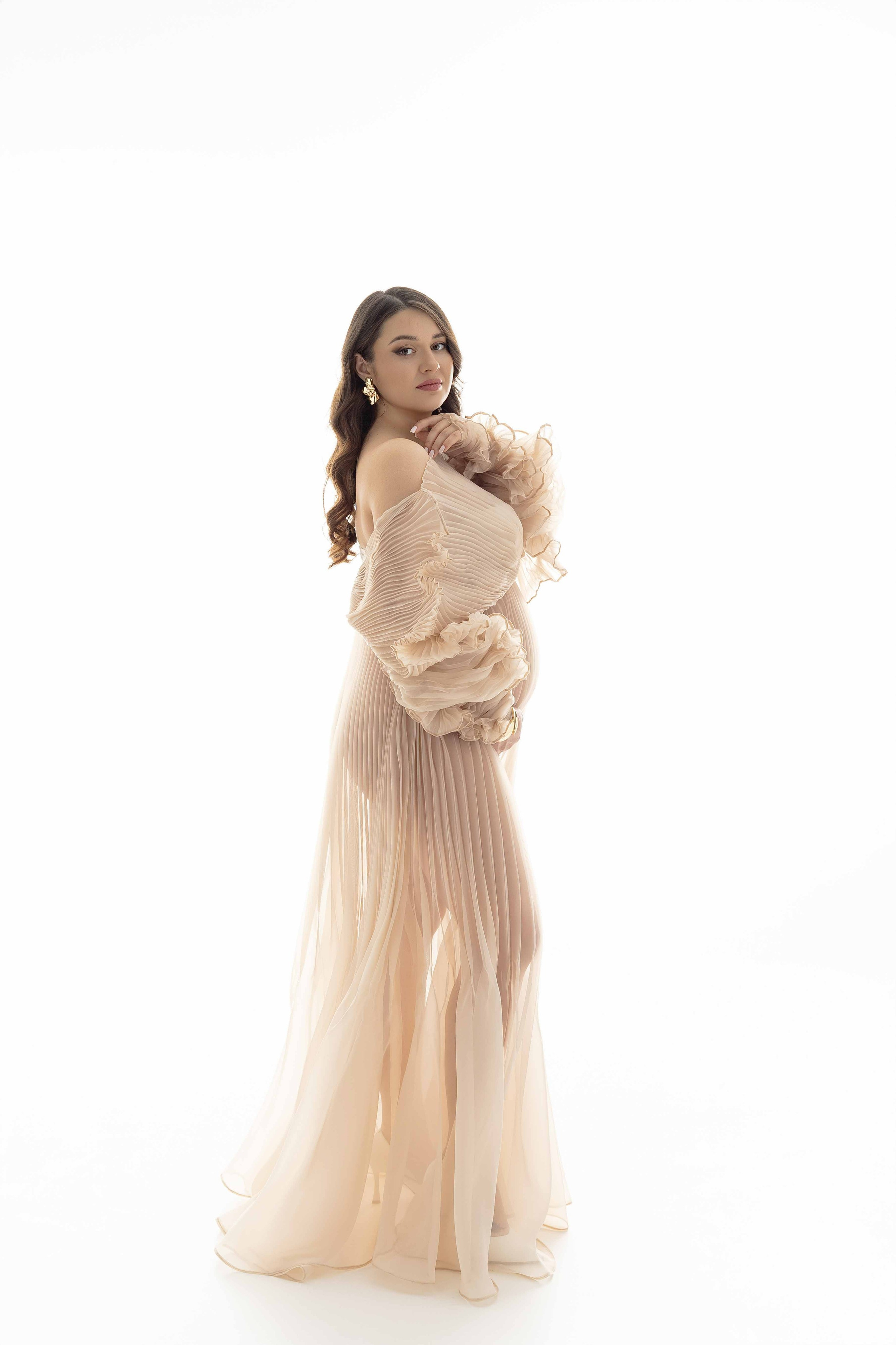 Съёмочная коллекция. Главная