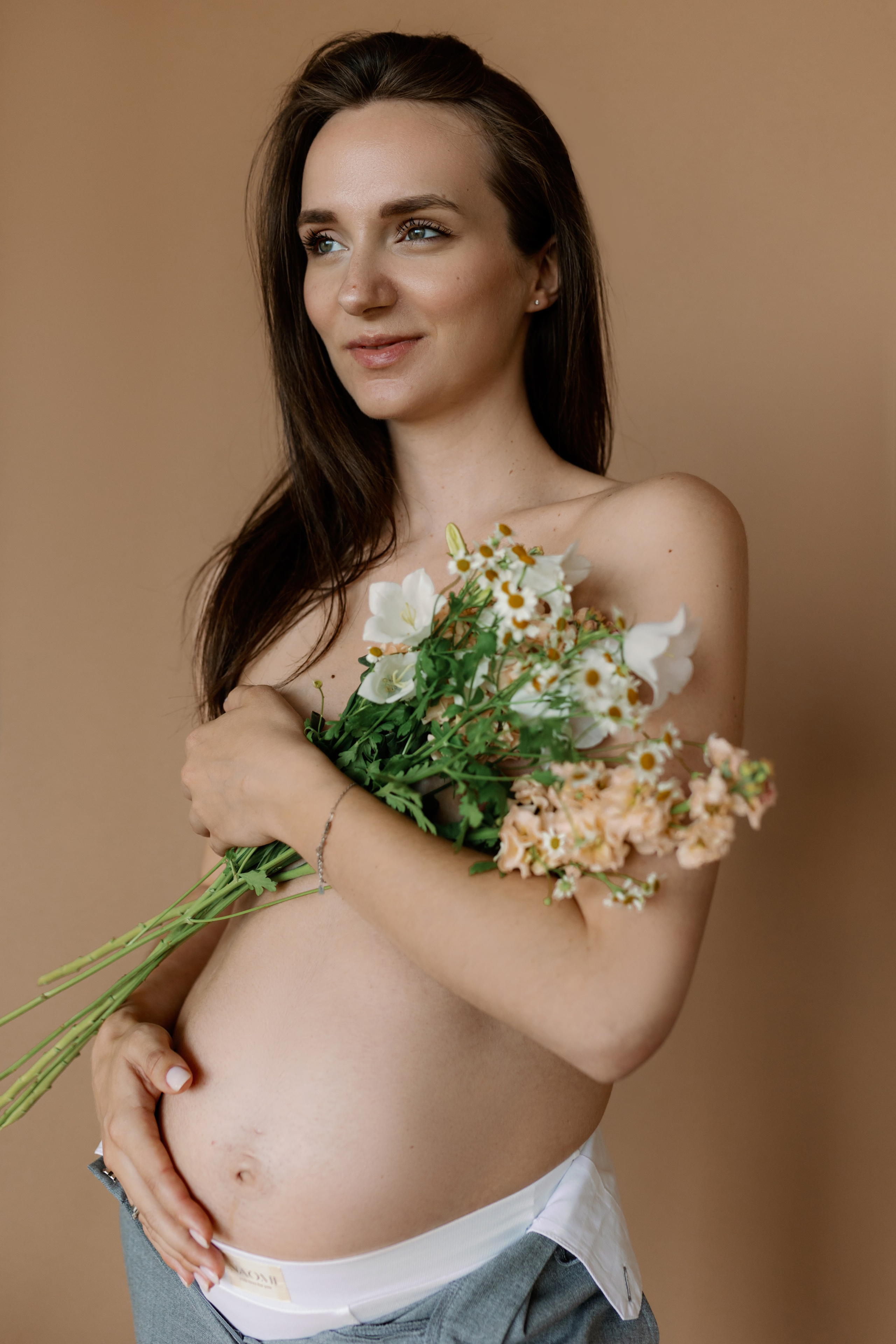 Victoria & Igor. Фотограф в Минске — Юлия Деяк. Фотосессии в Минске