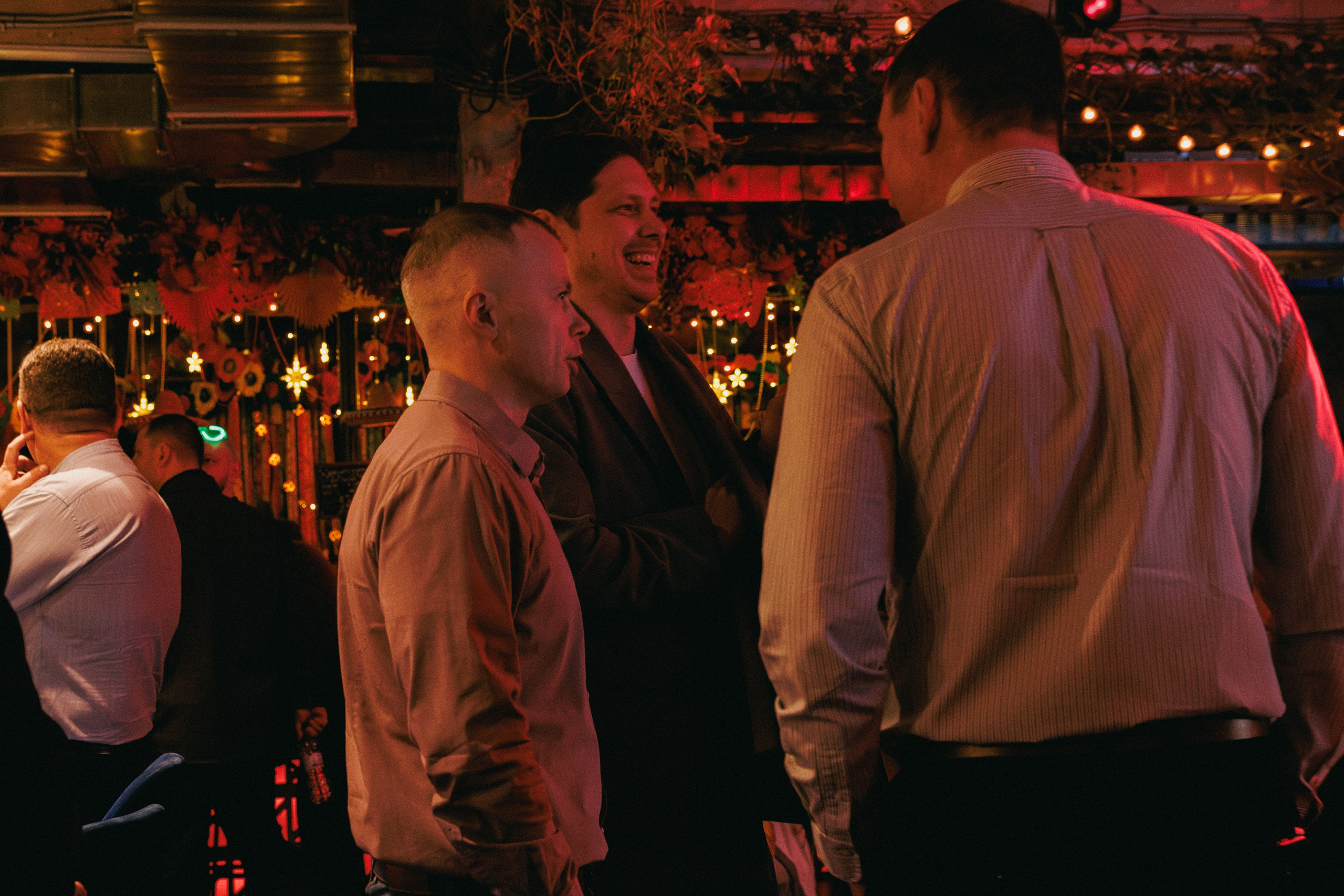 Корпоративные мероприятия. Аксана Лисовская фотограф в Москве. Фотографии с характером