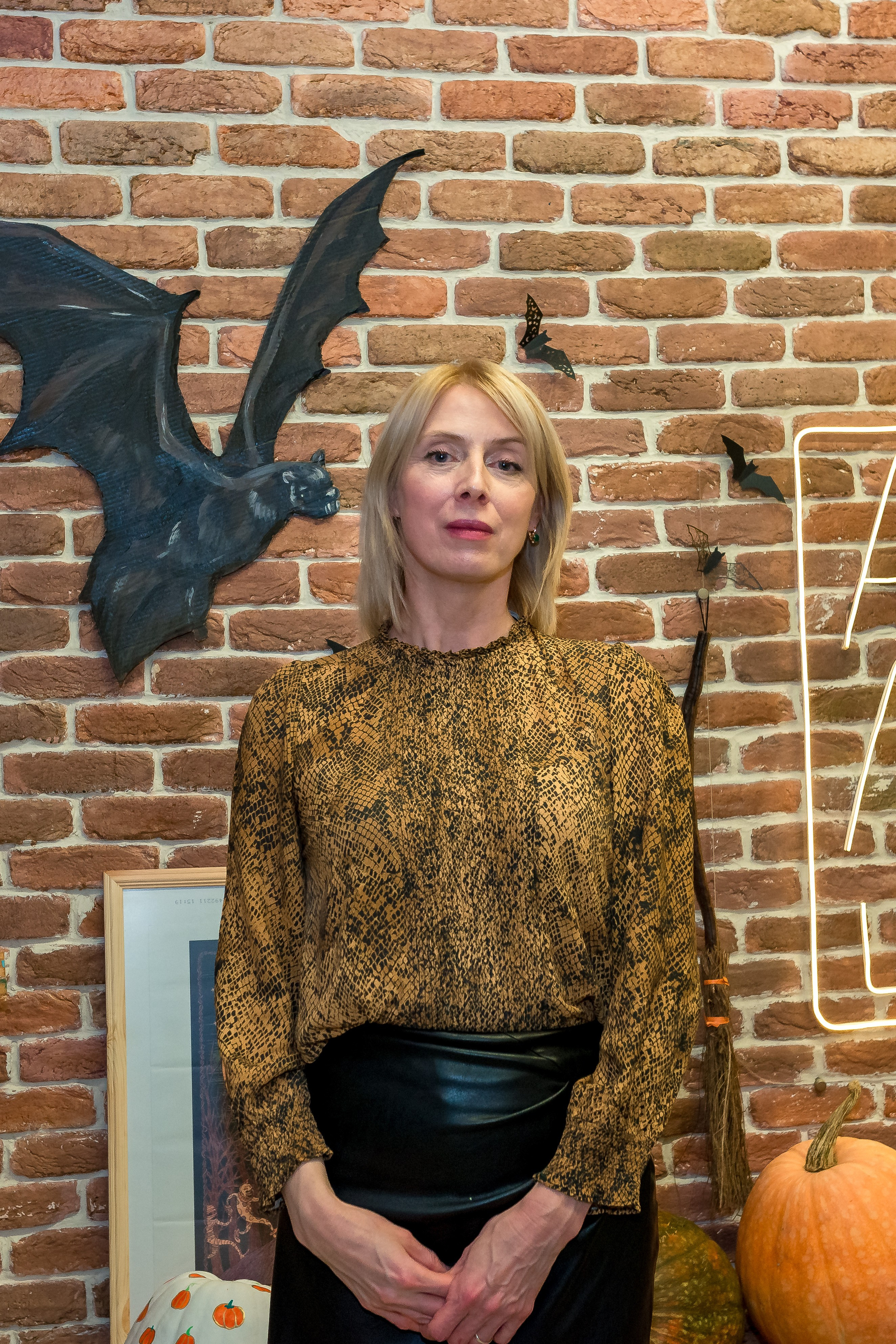 Арт Лаб. Женский фотограф Крещение Венчание Москва Брянск