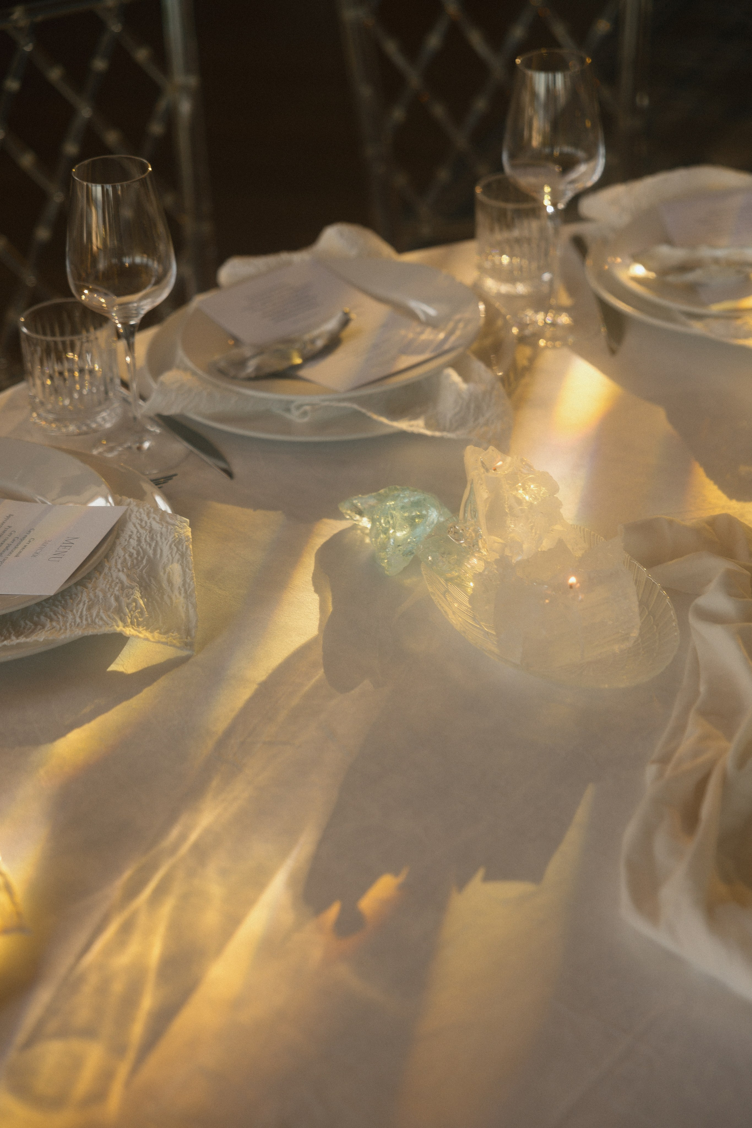 Ныряй в мою любовь!. Свадебный и репортажный фотограф Новороссийск, Краснодар, Сочи Олеся Дзюба