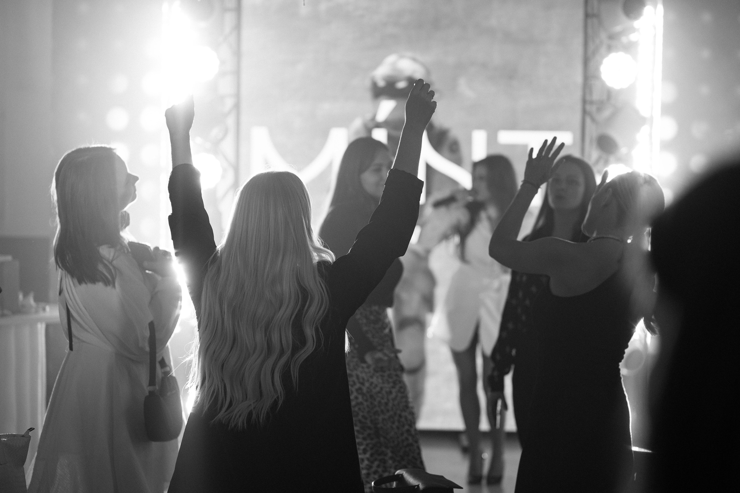 MINT FLOWERS. Свадебный фотограф Минск