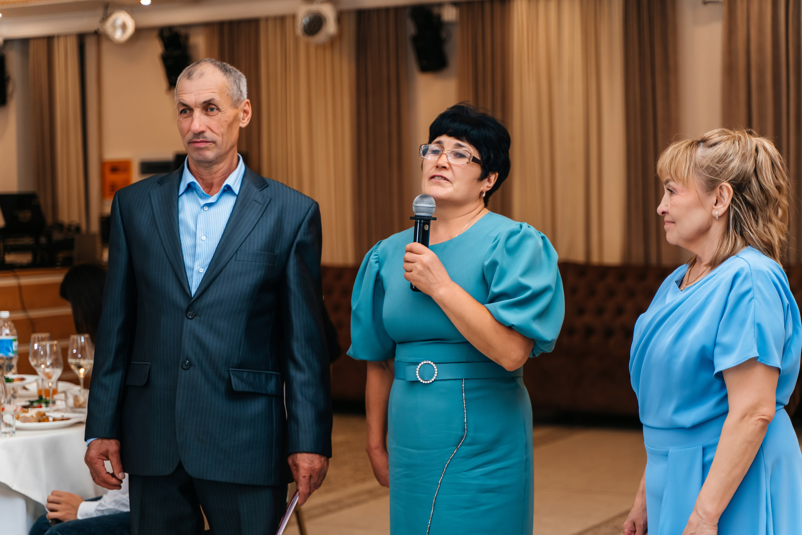 06.09.25 Свадьба. Свадебный фотограф видеограф Чебоксары