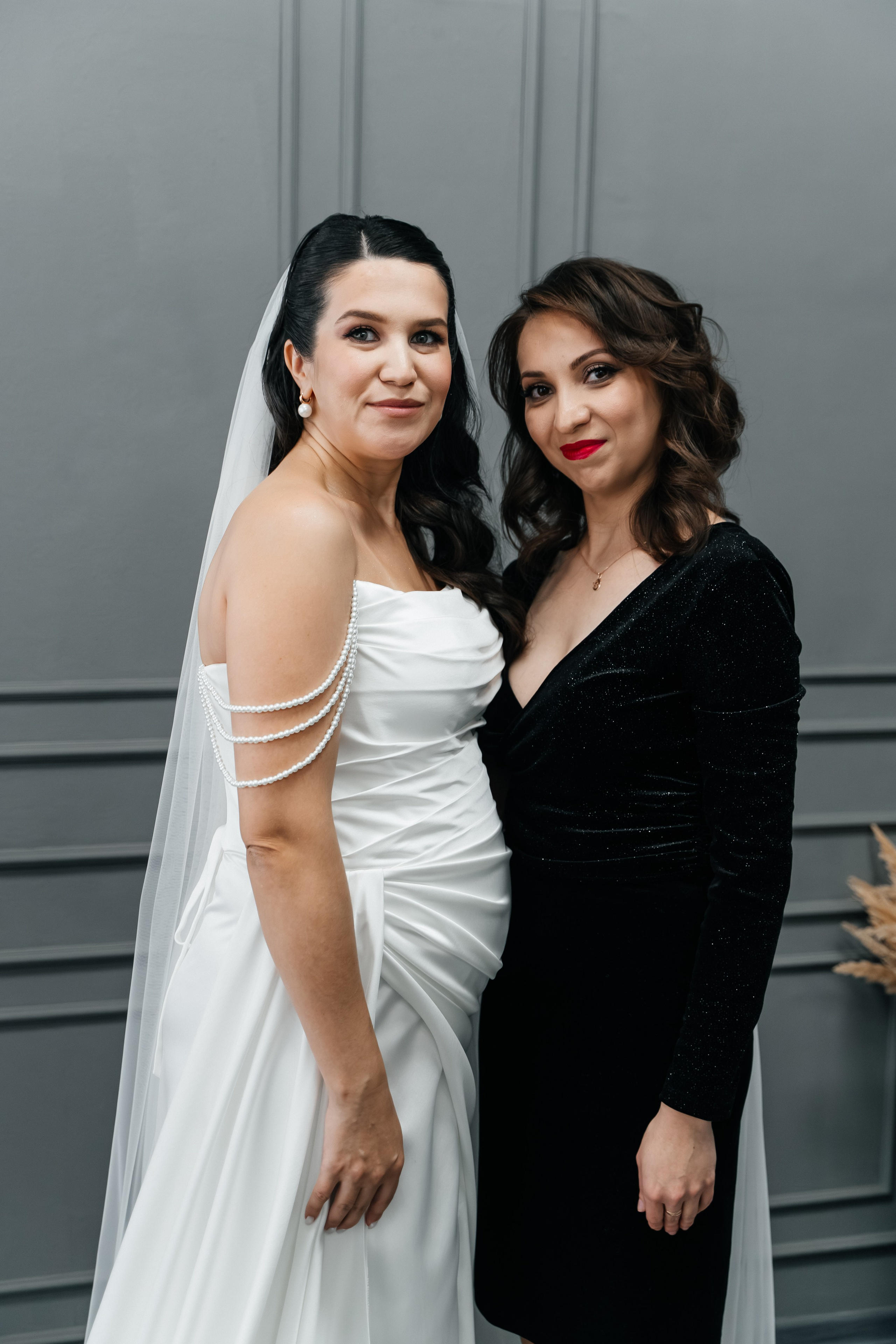 18.10.25. Свадебный фотограф видеограф Чебоксары