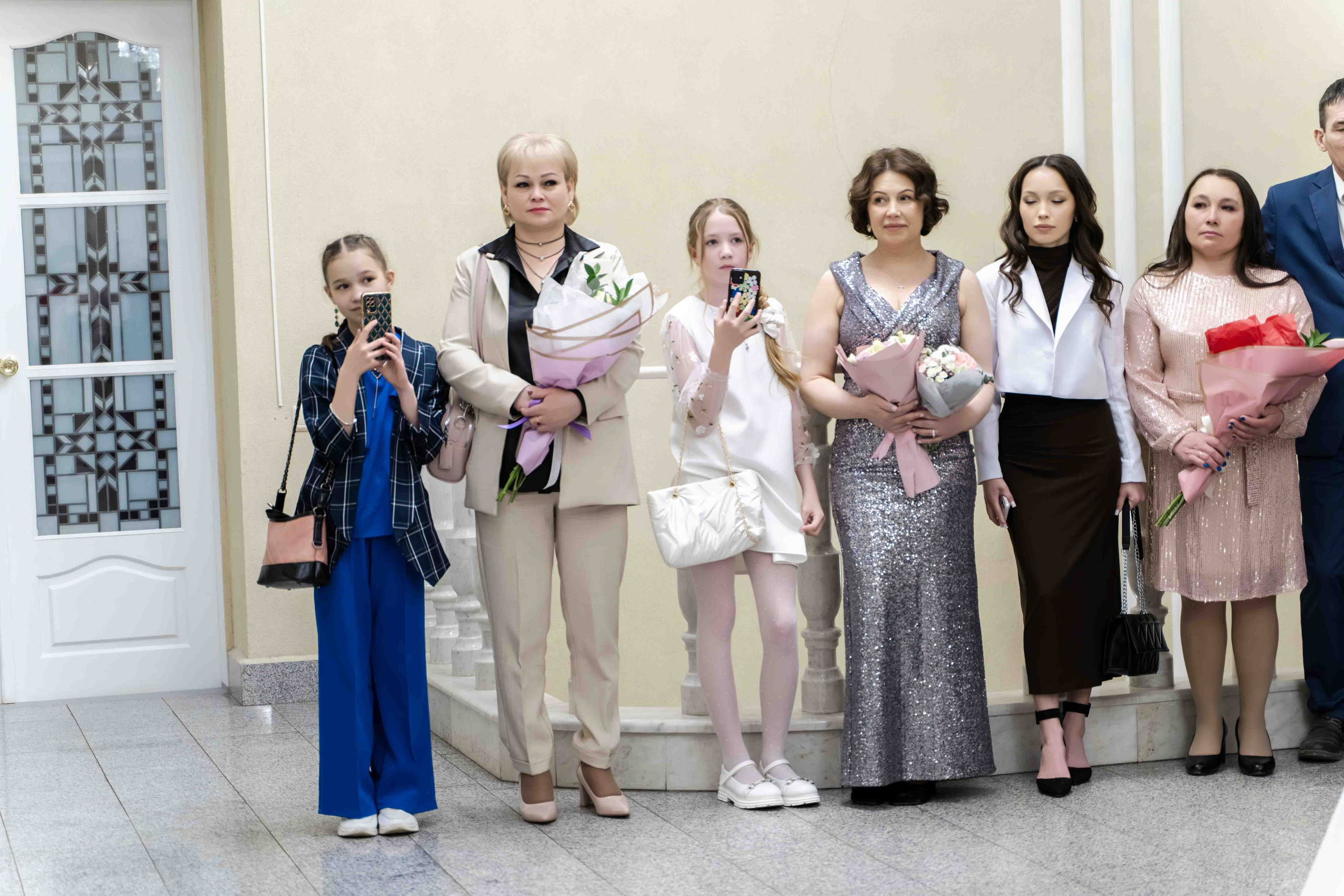 03.05.25 Свадьба. Свадебный фотограф видеограф Чебоксары