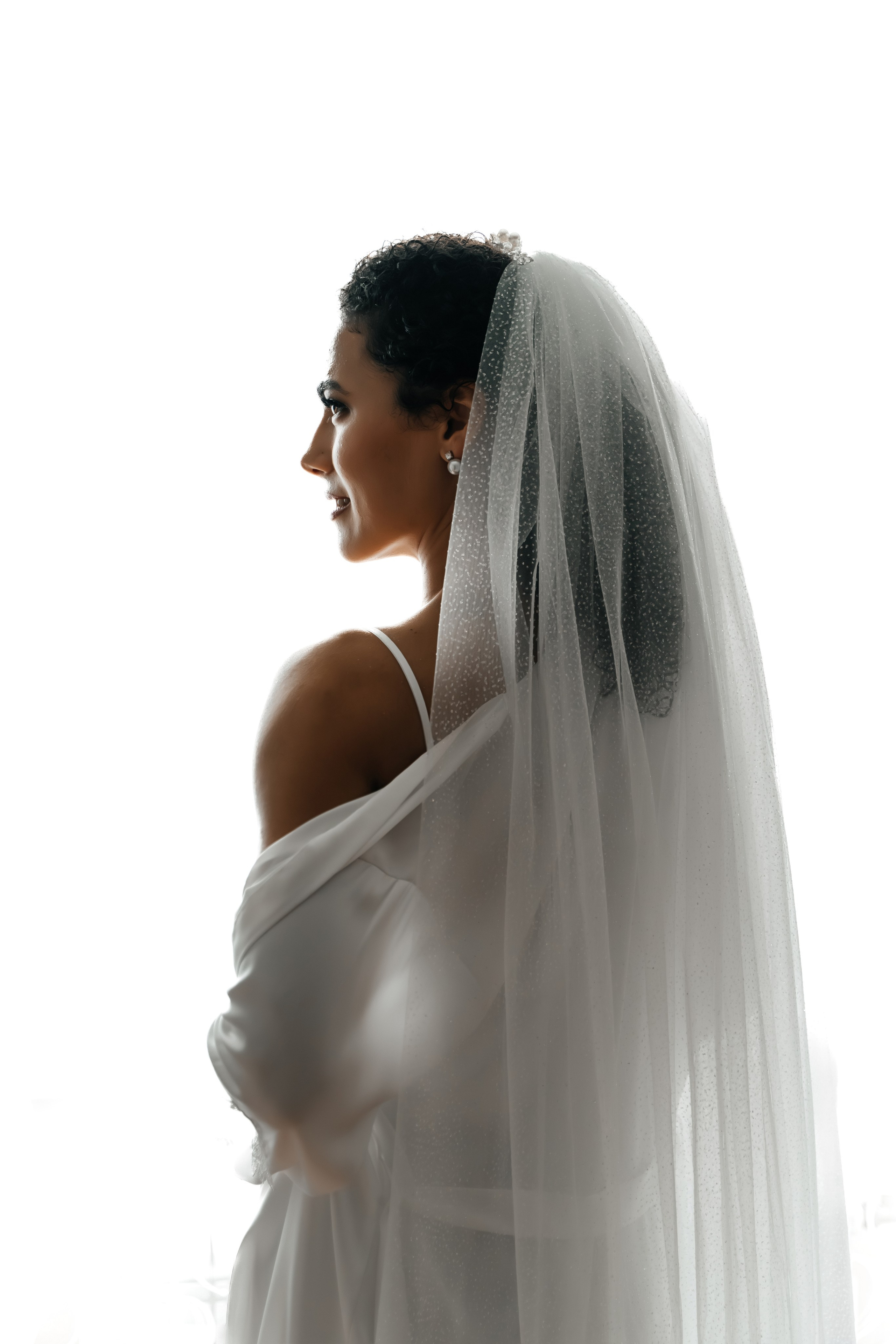 06.09.25 Свадьба. Свадебный фотограф видеограф Чебоксары