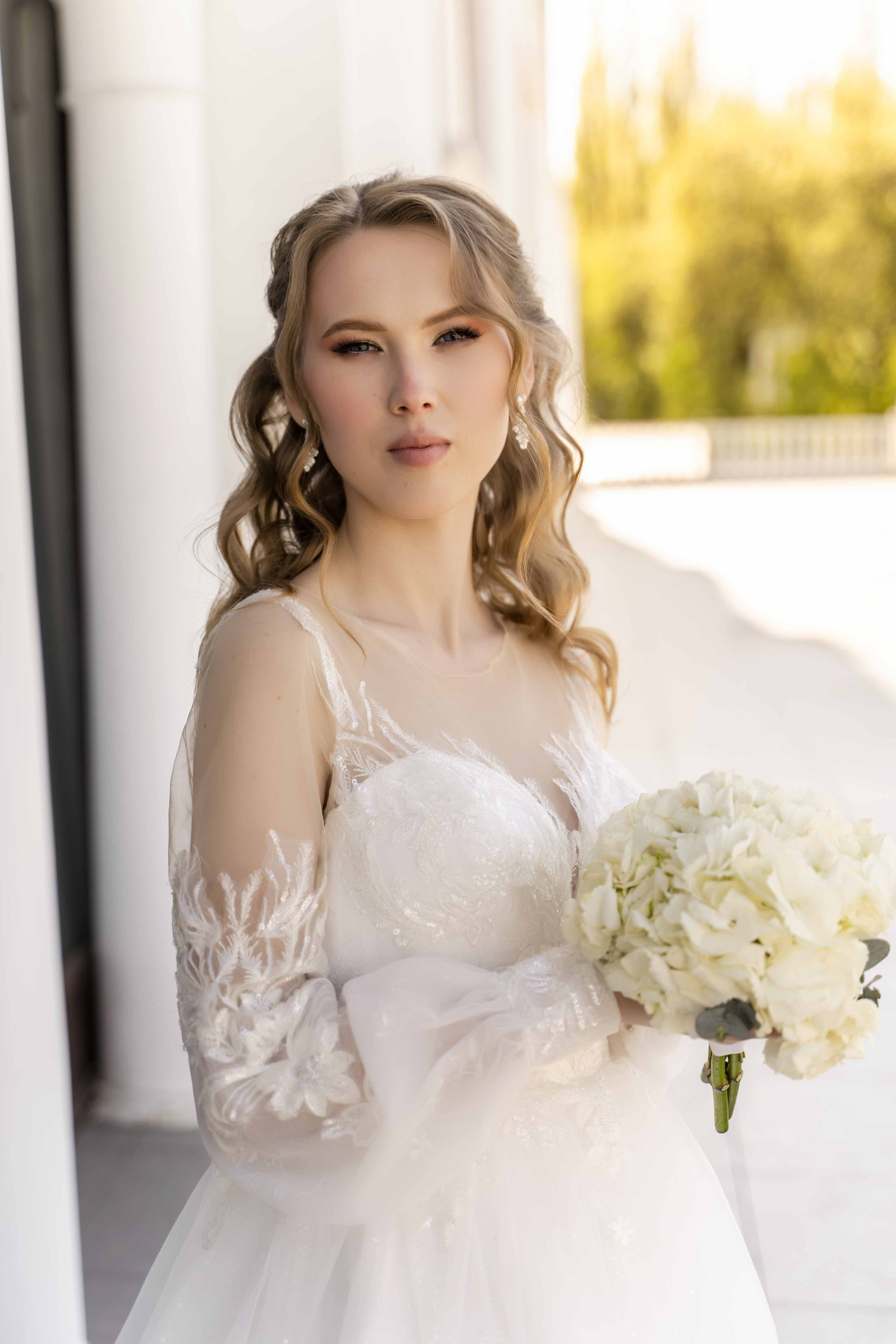 03.05.25 Свадьба. Свадебный фотограф видеограф Чебоксары