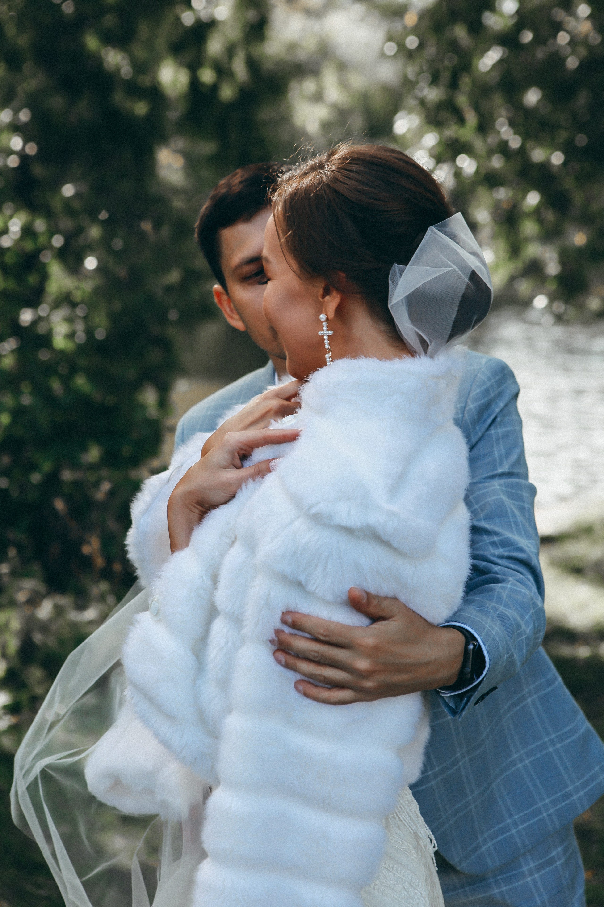 12.07.25 Свадьба. Свадебный фотограф видеограф Чебоксары