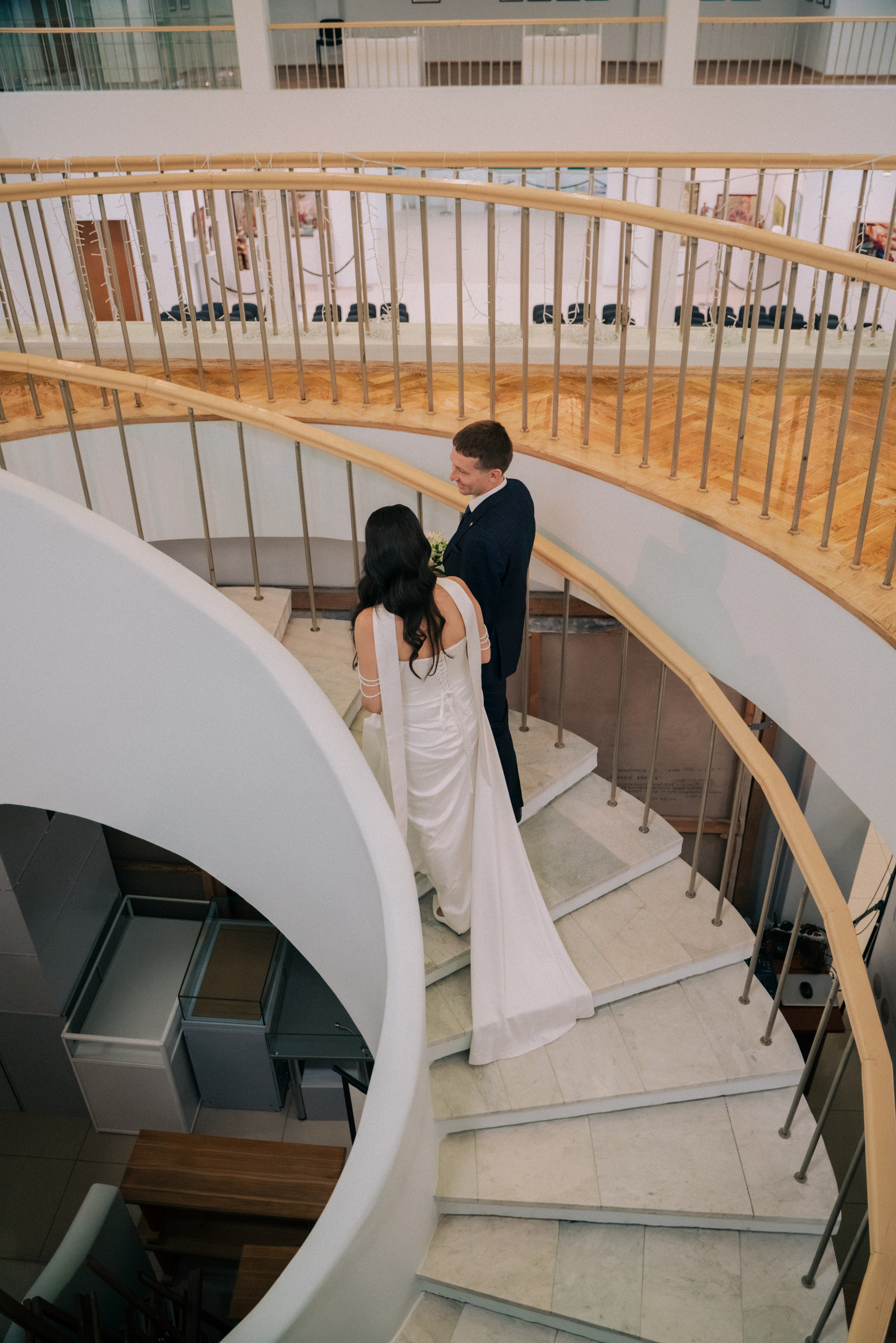 18.10.25. Свадебный фотограф видеограф Чебоксары