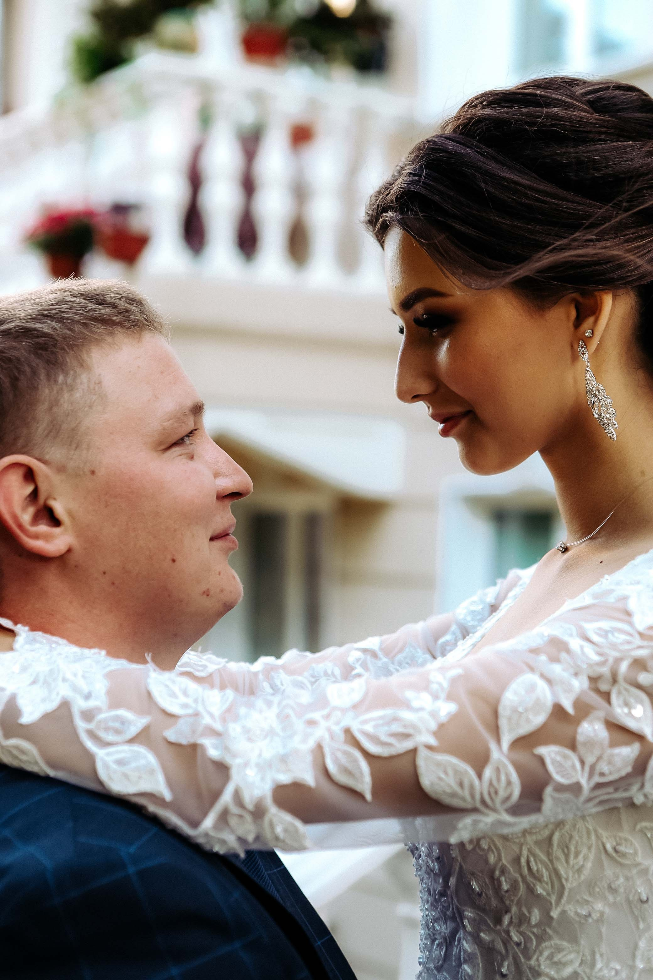 28.06.25 Свадьба. Свадебный фотограф видеограф Чебоксары