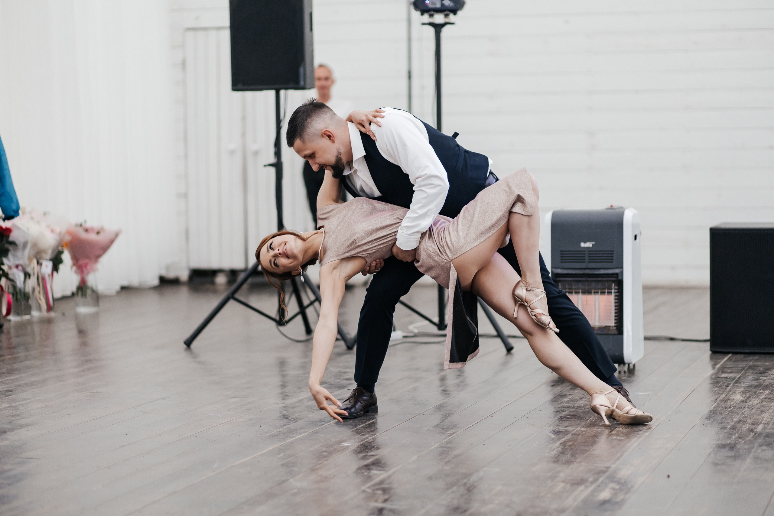 ПАКЕТ 8 ЧАСОВ. Свадебный  фотограф Новосибирск