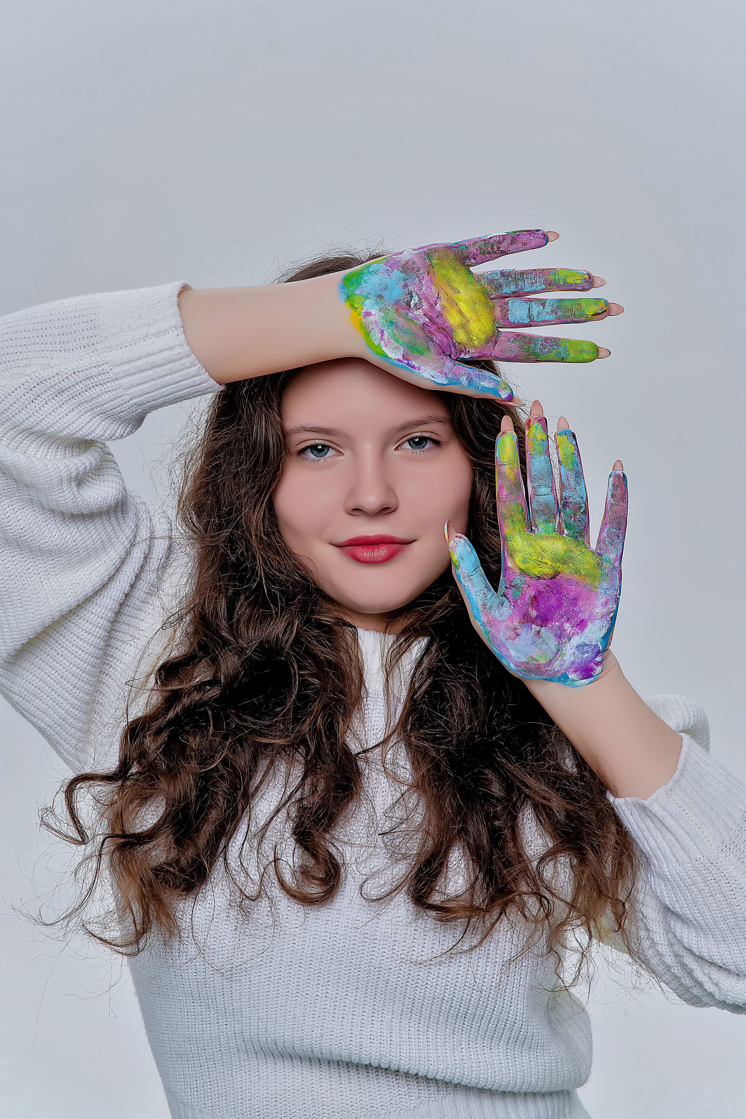 ФОТОКНИГИ ДЛЯ ШКОЛЫ, ВЫПУСКНЫЕ ФОТОКНИГИ В РОСТОВЕ, АЛЬБОМЫ. Современные Выпускные Альбомы в Ростове-на-Дону